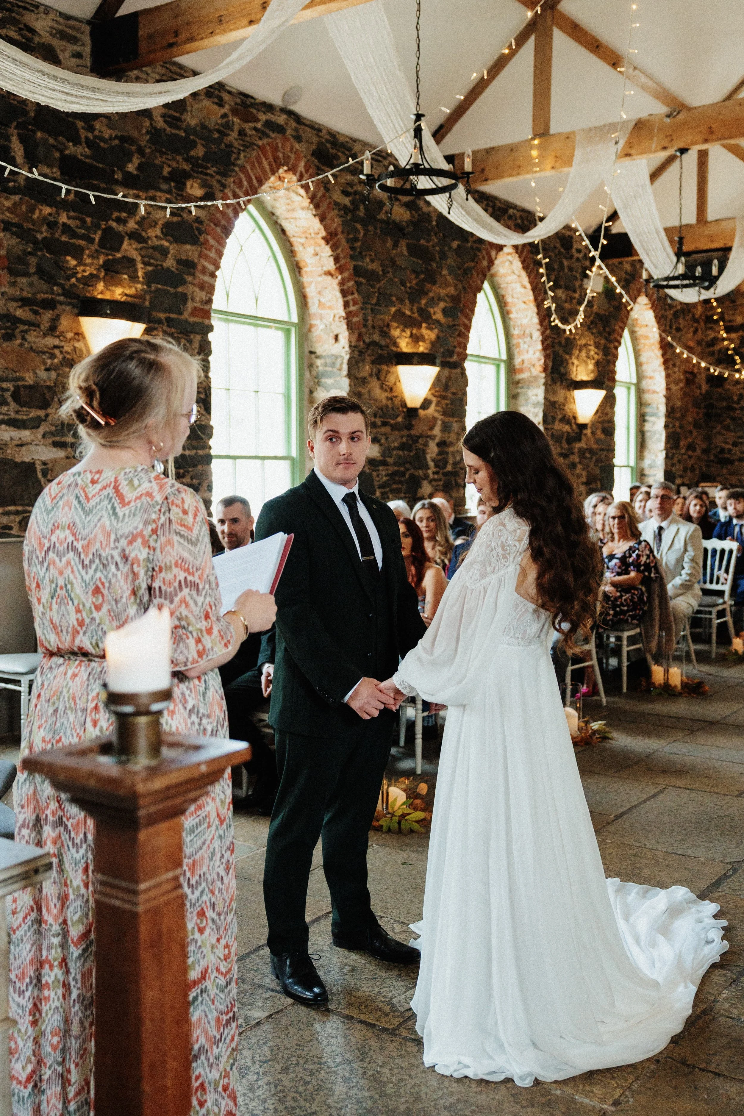 Perry & Sorcha (Wedding Photography by Soul & Rise)237.jpg