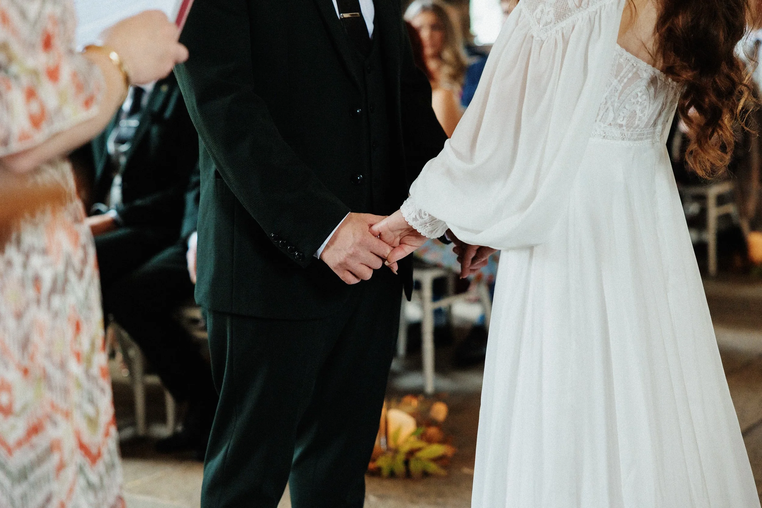 Perry & Sorcha (Wedding Photography by Soul & Rise)238.jpg