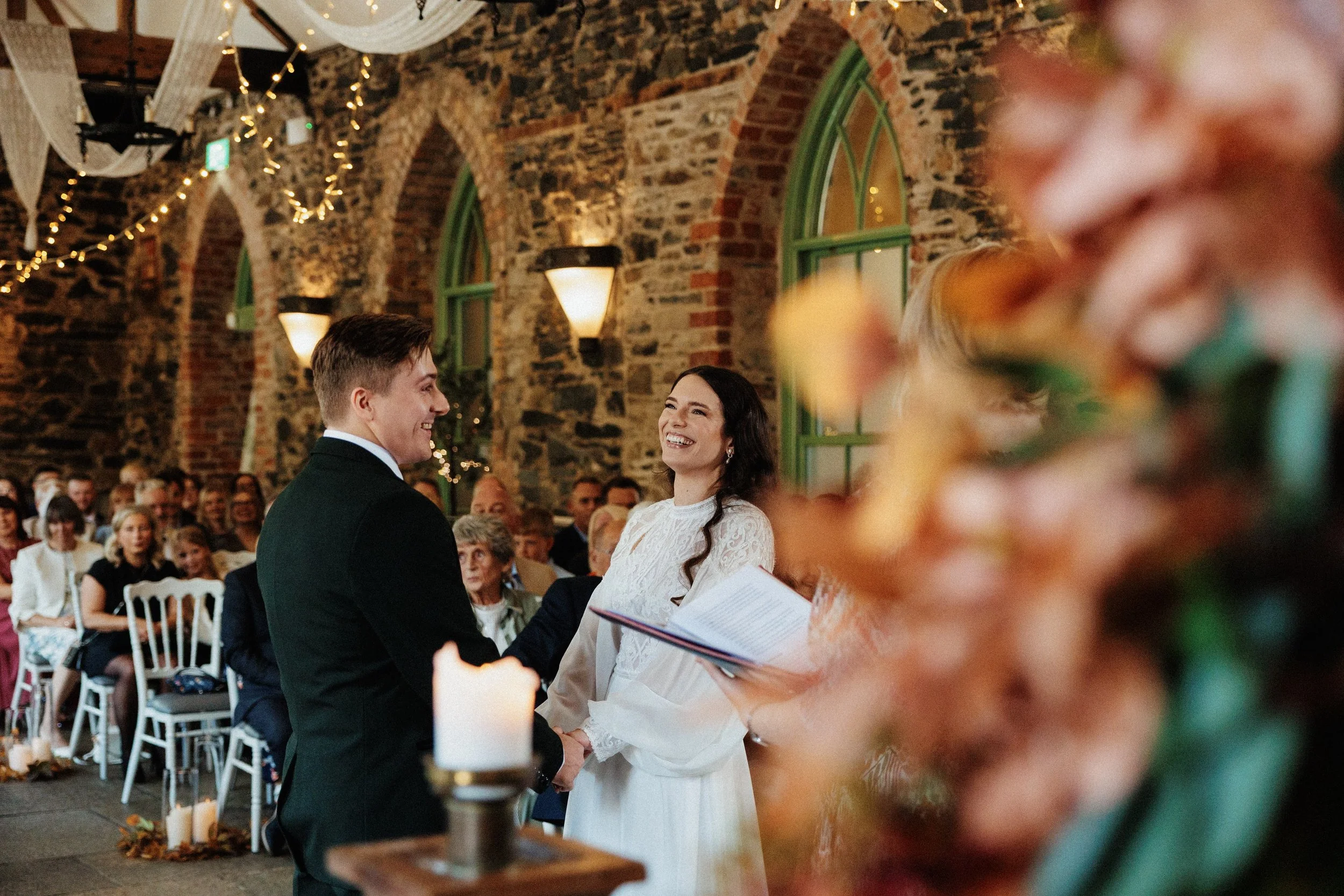 Perry & Sorcha (Wedding Photography by Soul & Rise)228.jpg