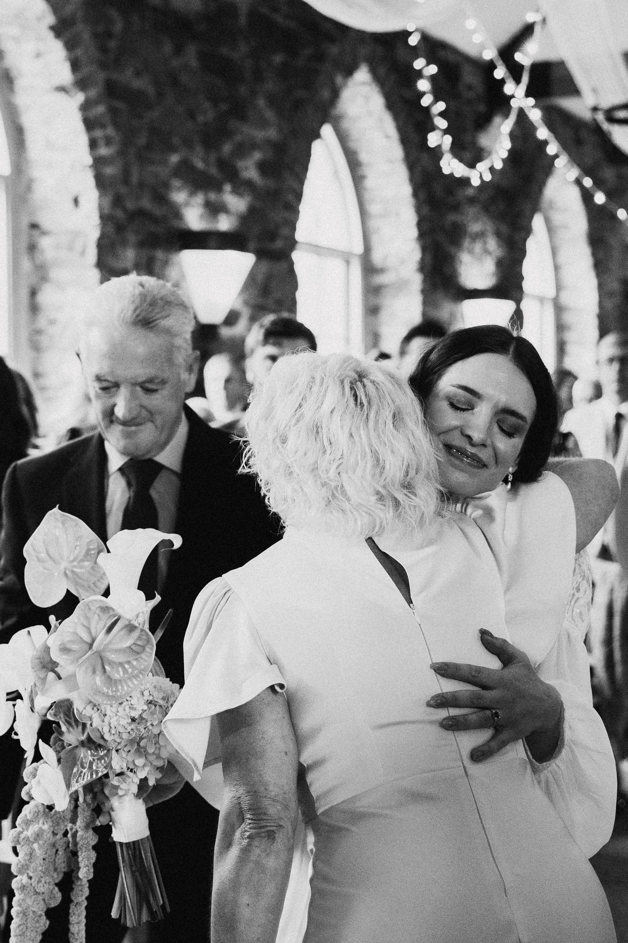 Perry & Sorcha (Wedding Photography by Soul & Rise)208.jpg