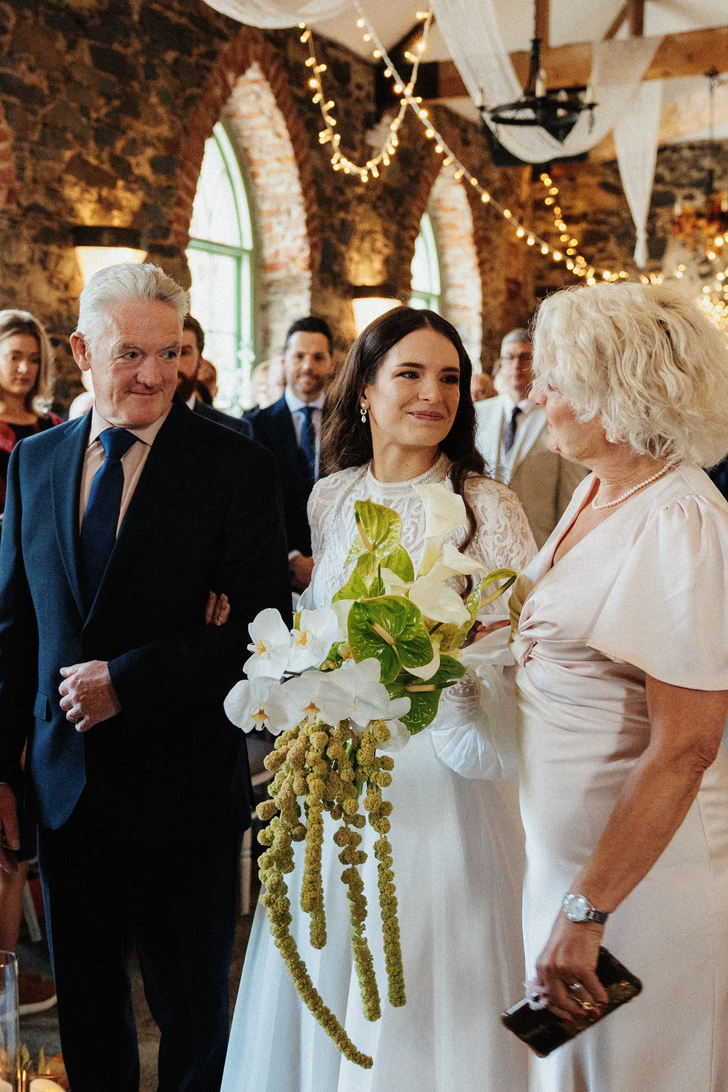 Perry & Sorcha (Wedding Photography by Soul & Rise)205.jpg