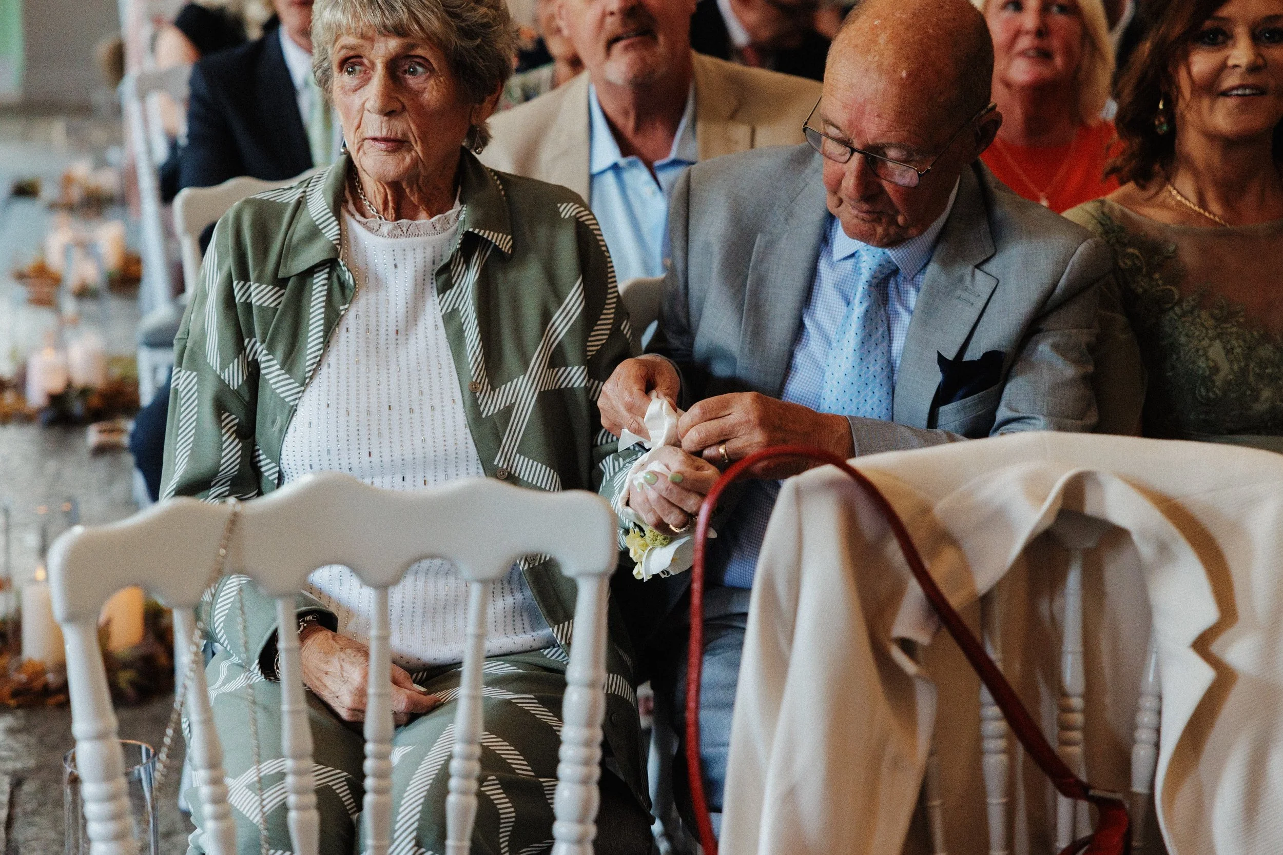 Perry & Sorcha (Wedding Photography by Soul & Rise)172.jpg