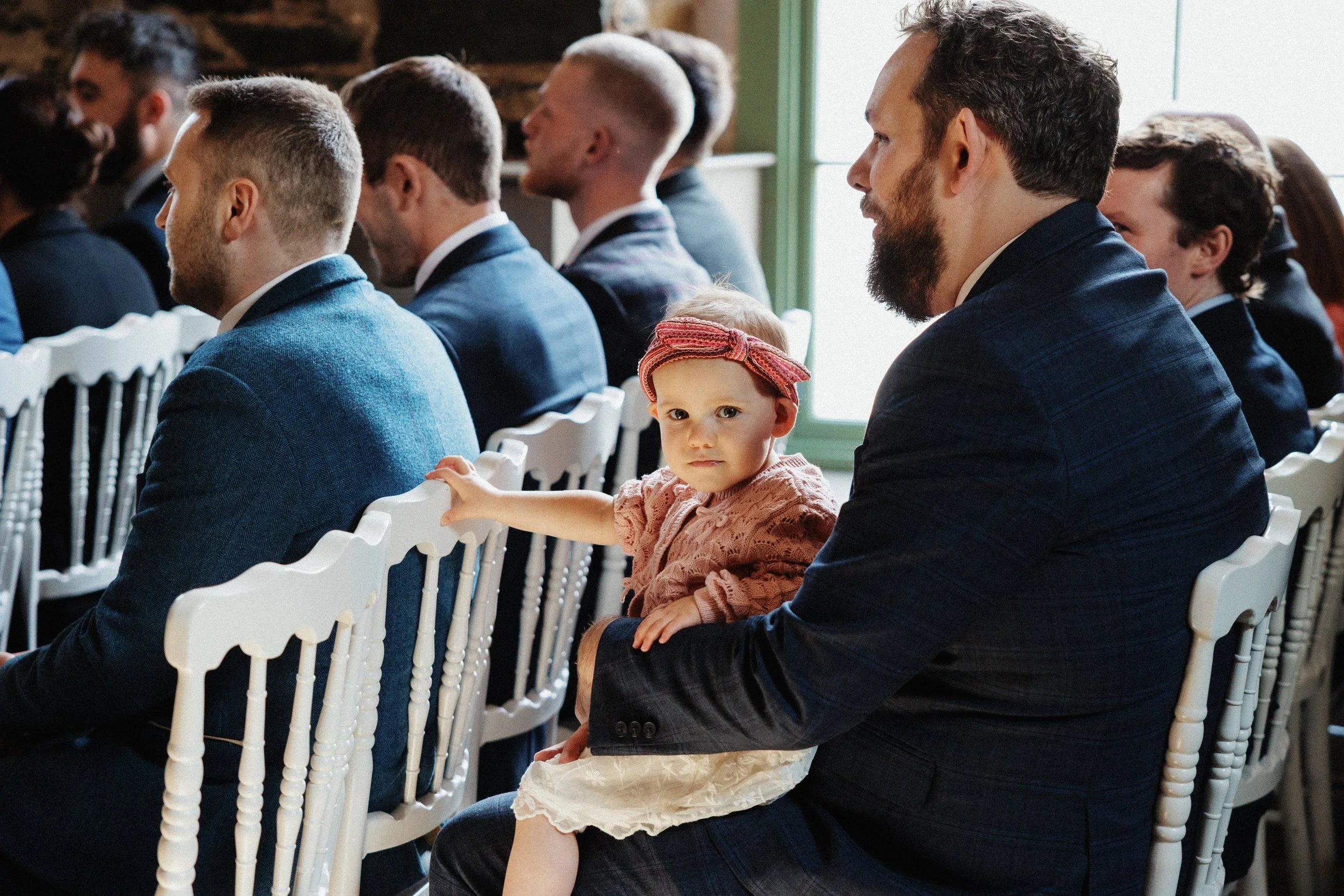 Perry & Sorcha (Wedding Photography by Soul & Rise)149.jpg