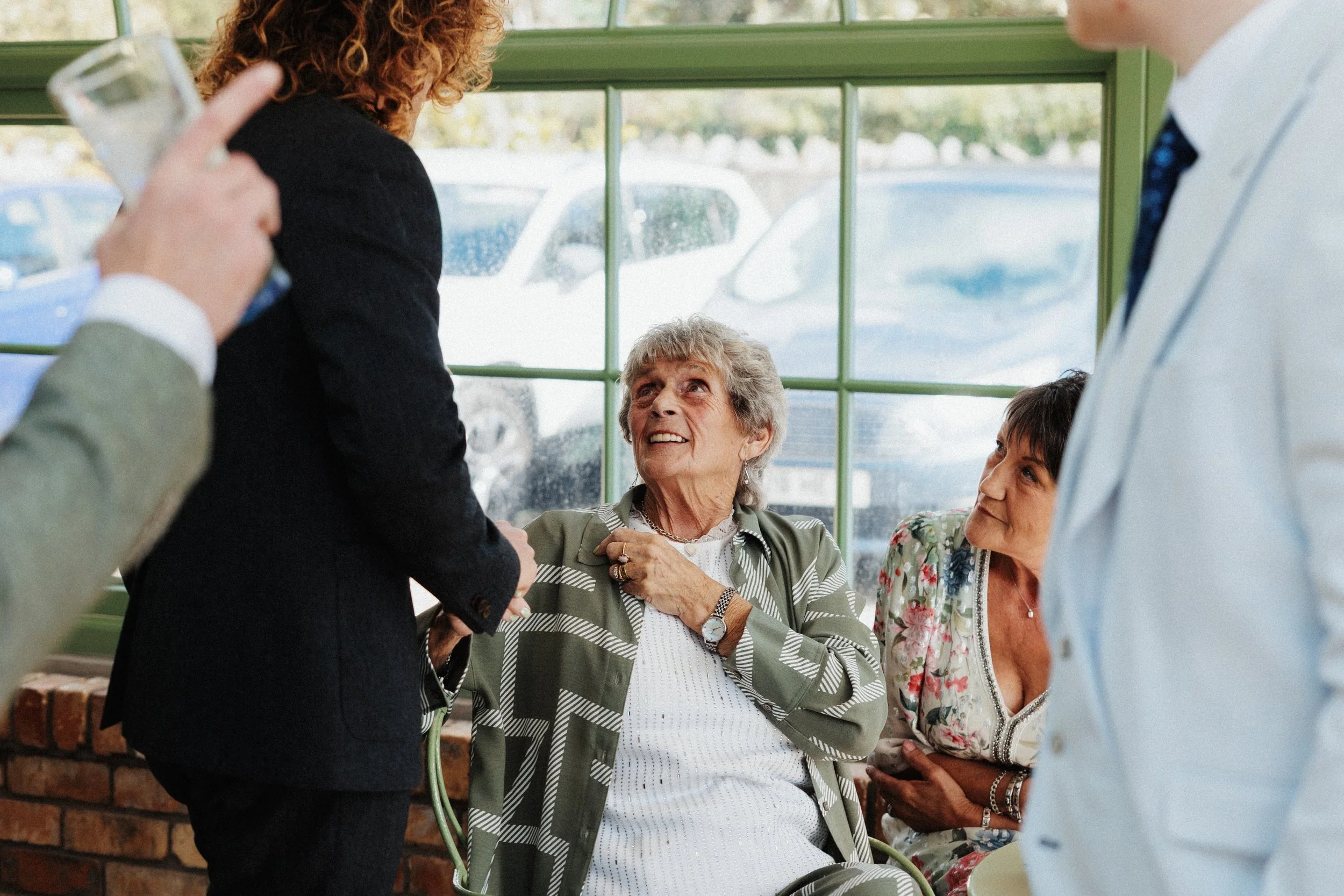 Perry & Sorcha (Wedding Photography by Soul & Rise)111.jpg