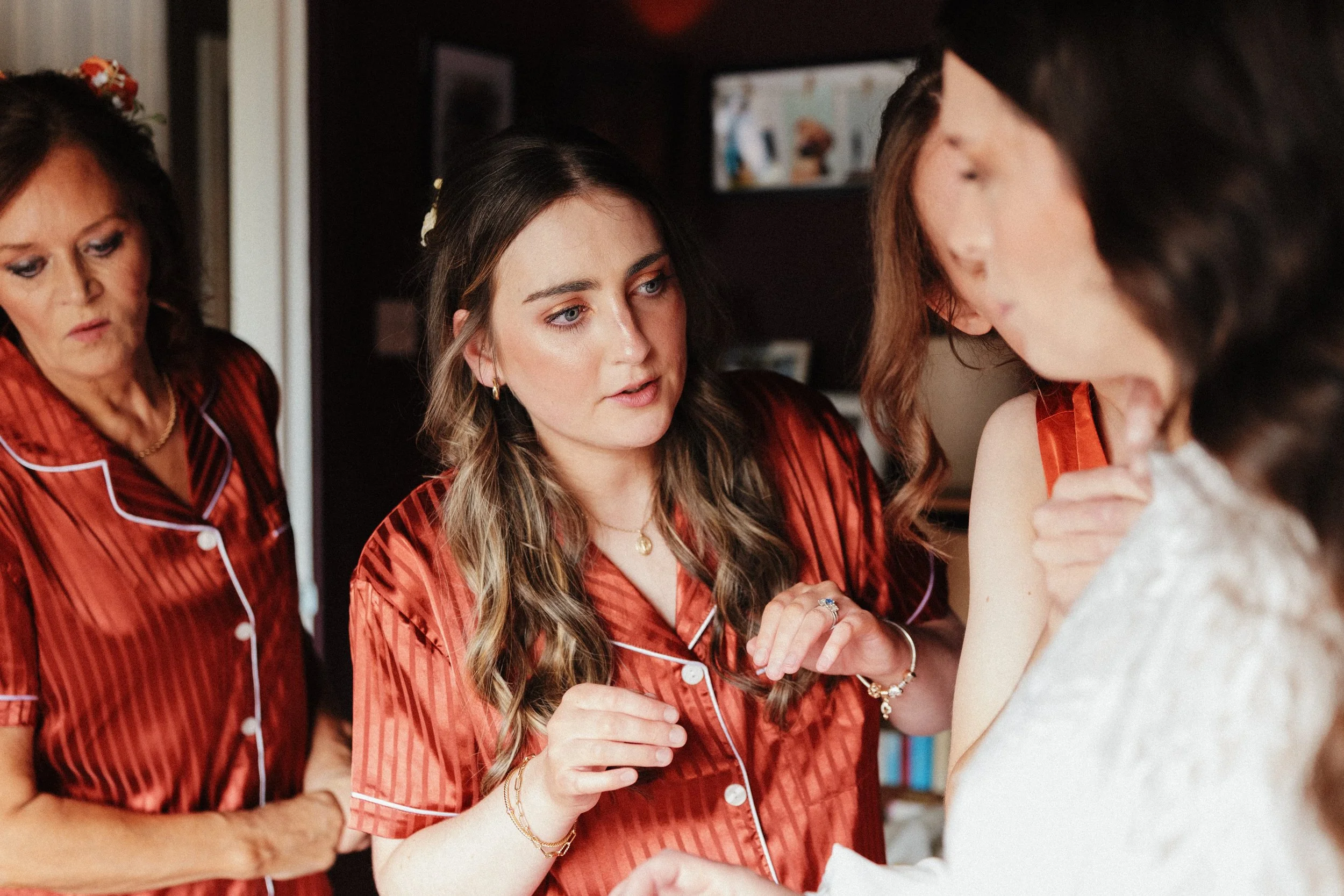 Perry & Sorcha (Wedding Photography by Soul & Rise)105.jpg