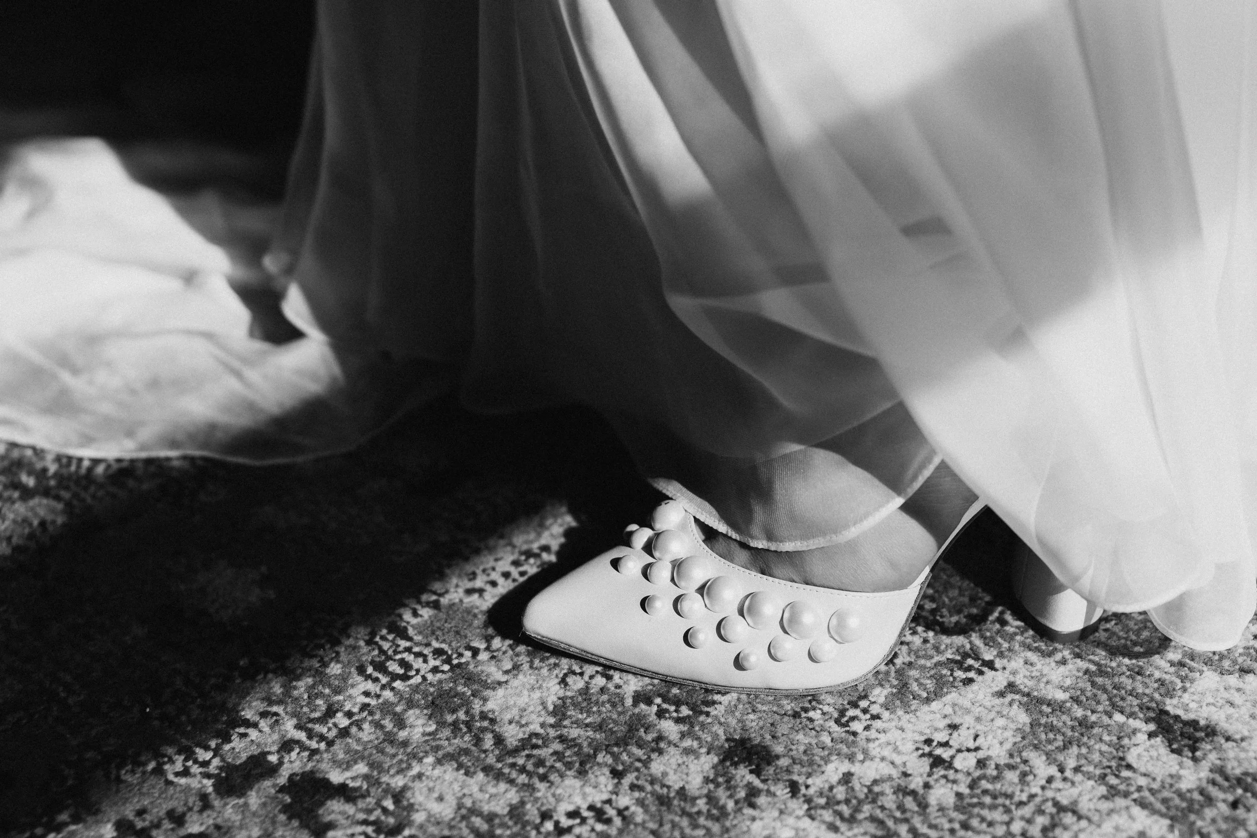 Perry & Sorcha (Wedding Photography by Soul & Rise)100.jpg