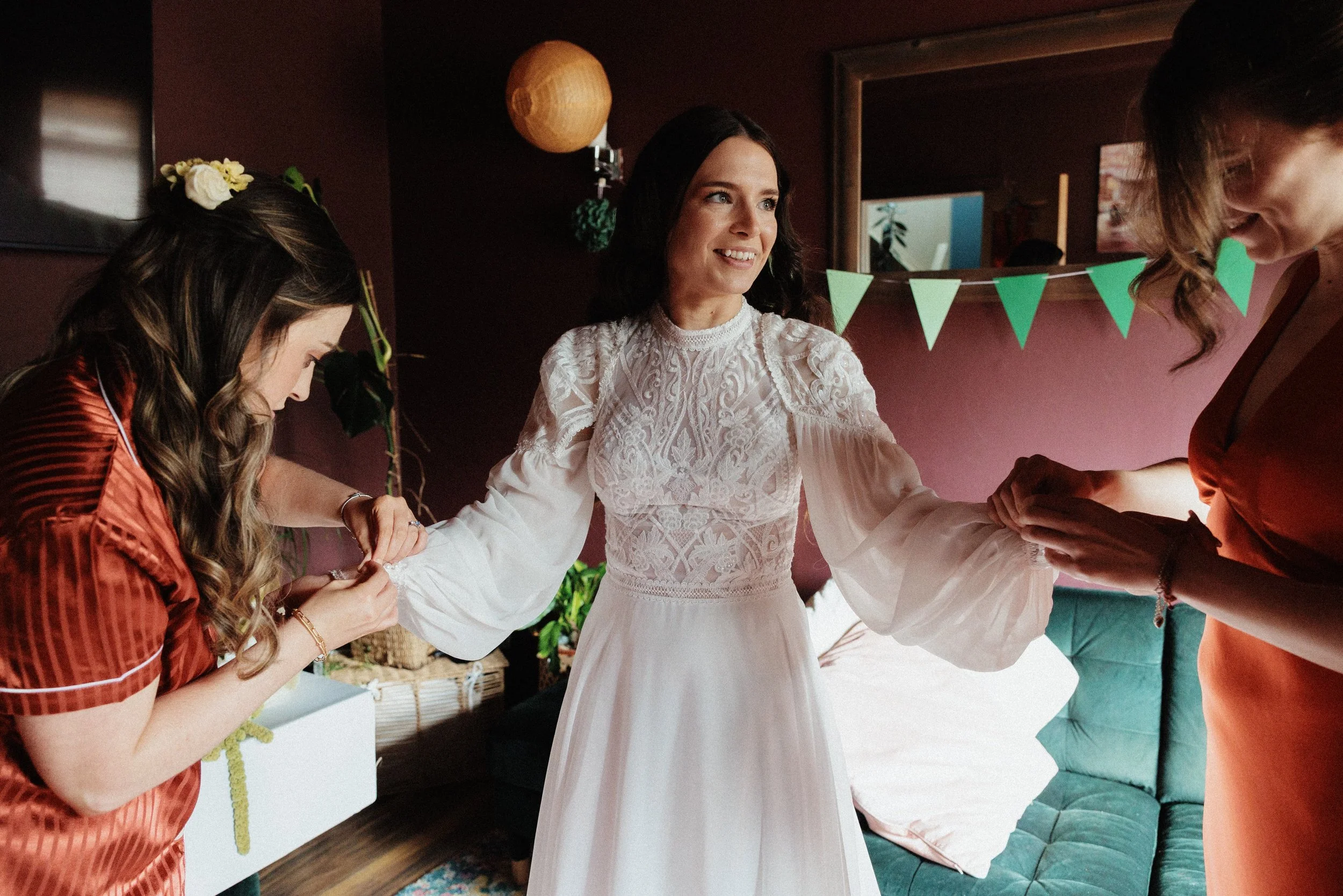 Perry & Sorcha (Wedding Photography by Soul & Rise)97.jpg