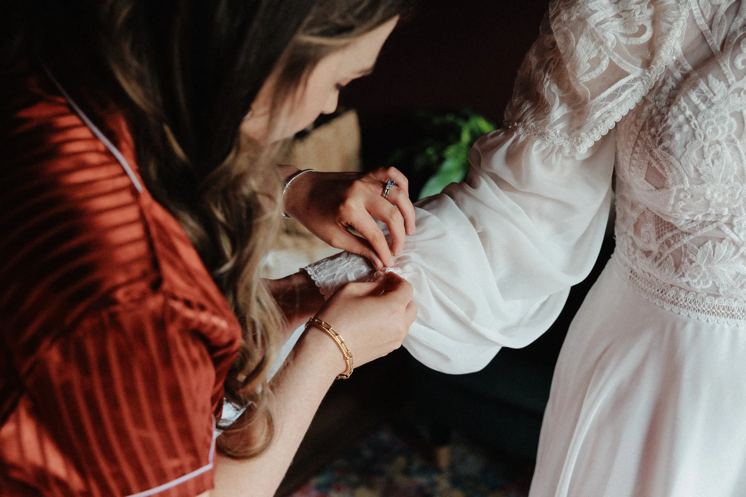 Perry & Sorcha (Wedding Photography by Soul & Rise)94.jpg