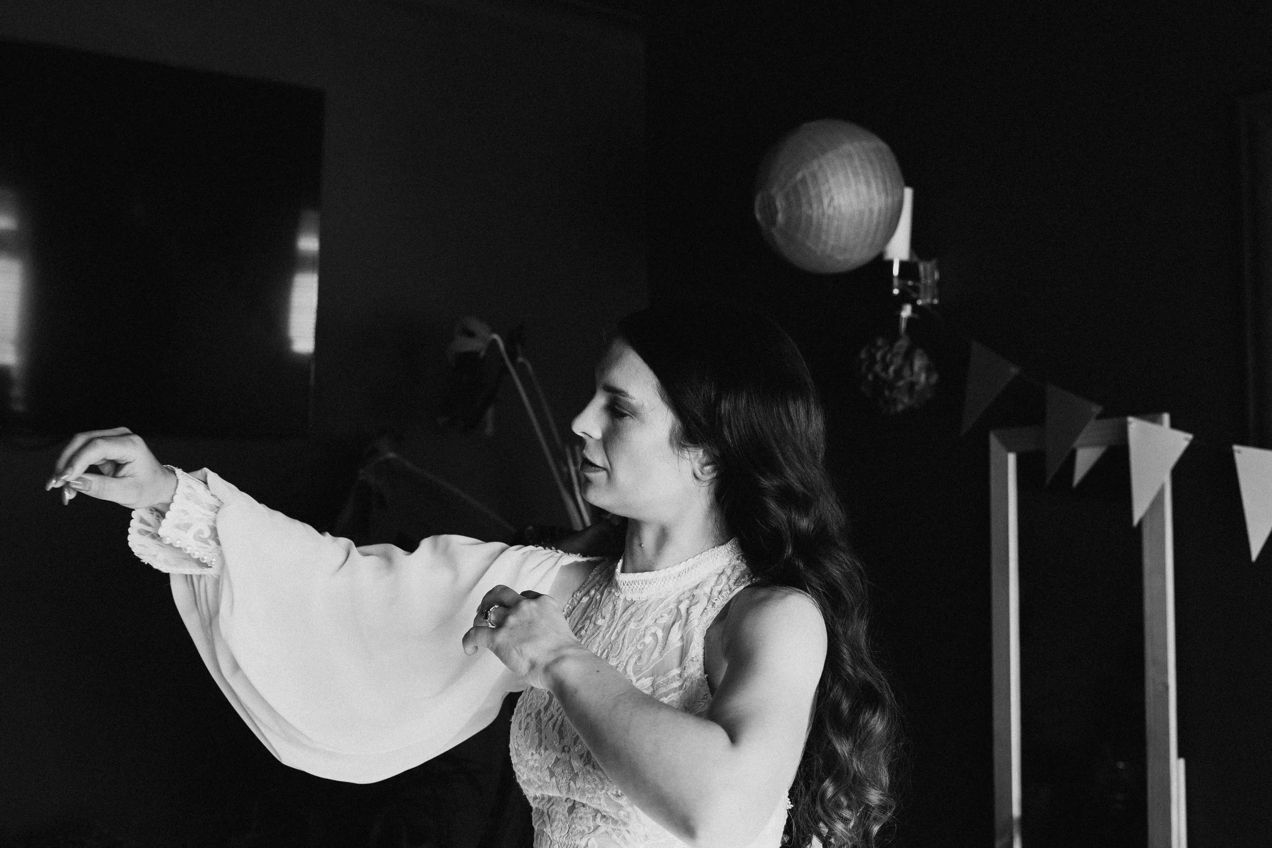 Perry & Sorcha (Wedding Photography by Soul & Rise)82.jpg