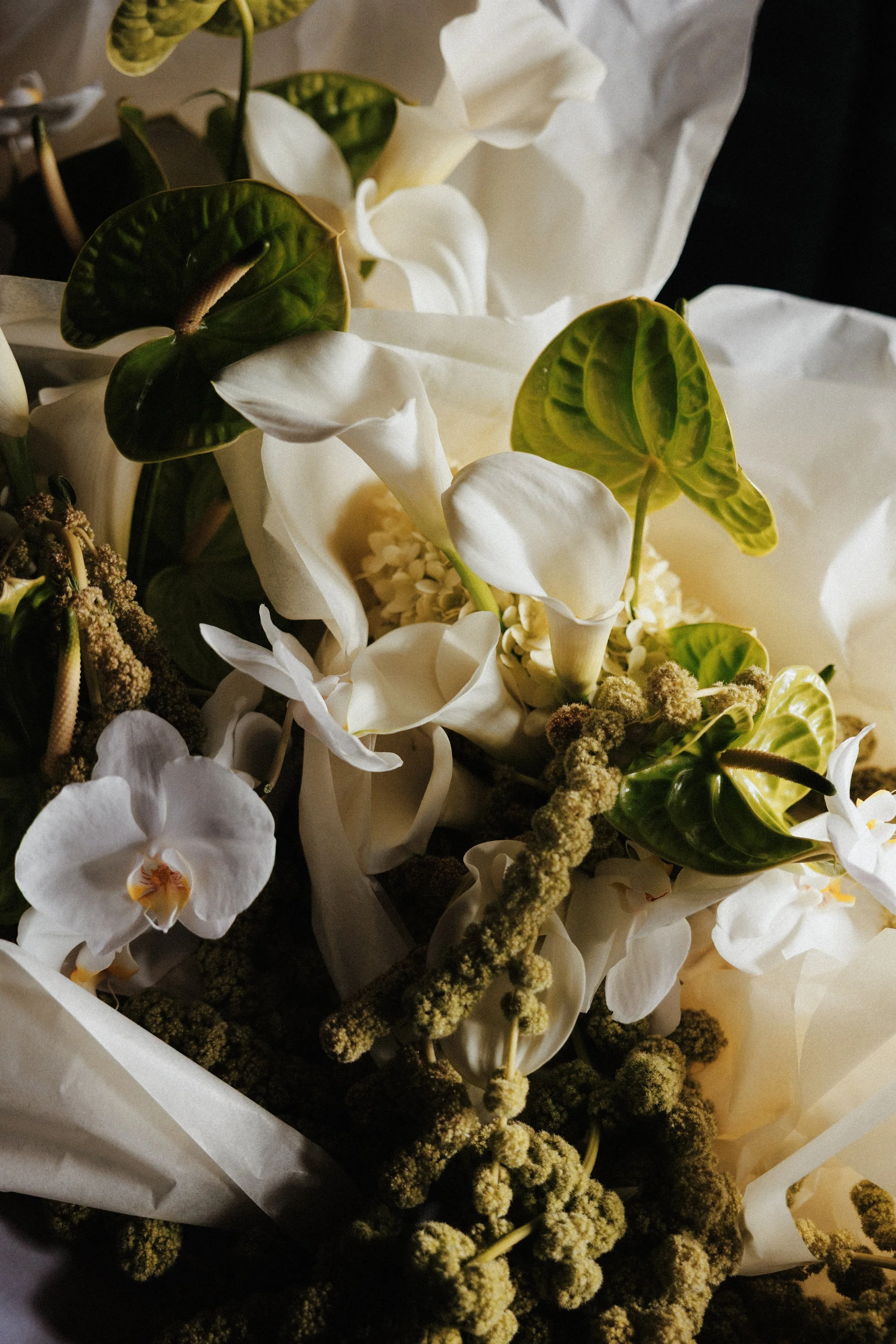 Perry & Sorcha (Wedding Photography by Soul & Rise)44.jpg