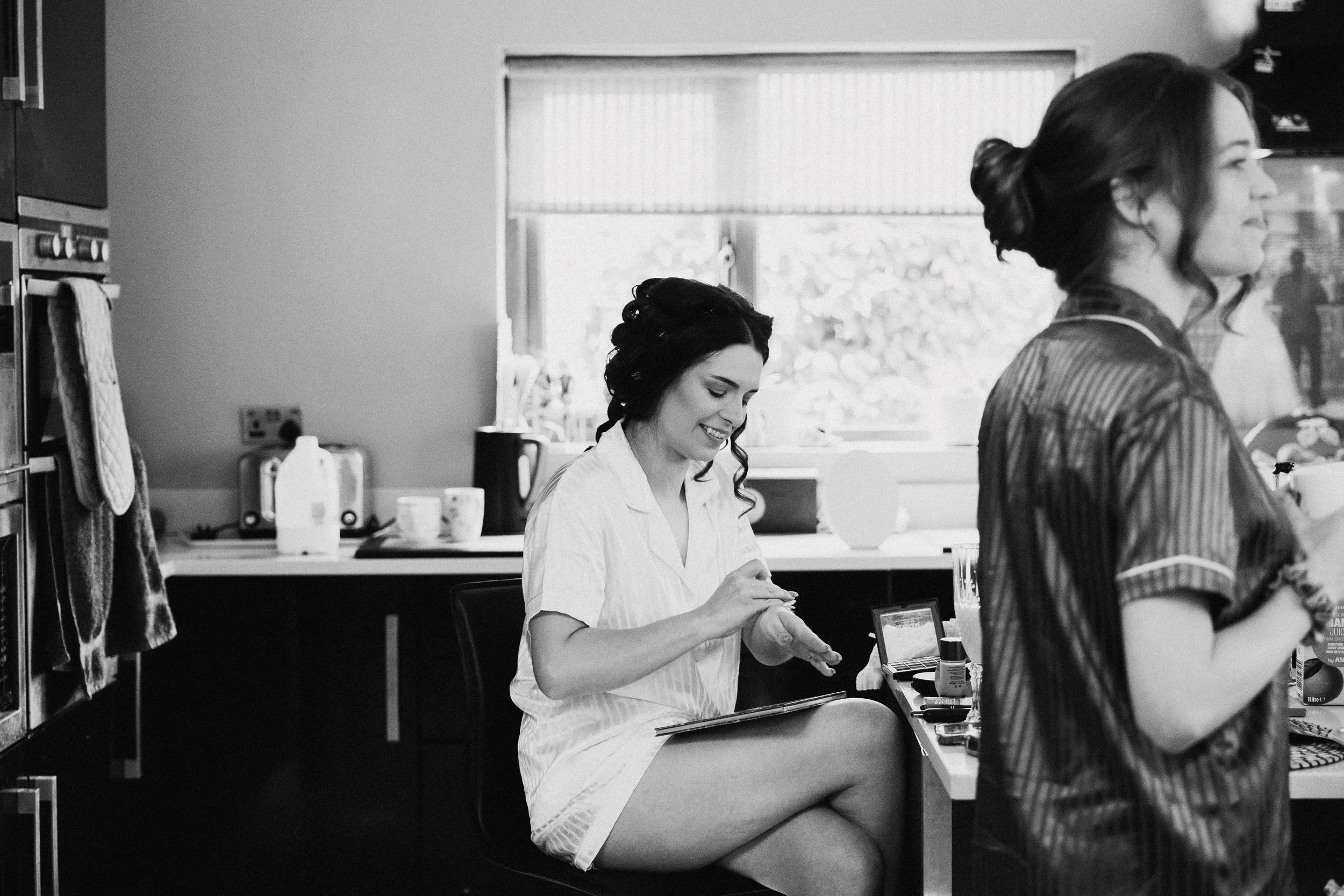 Perry & Sorcha (Wedding Photography by Soul & Rise)37.jpg