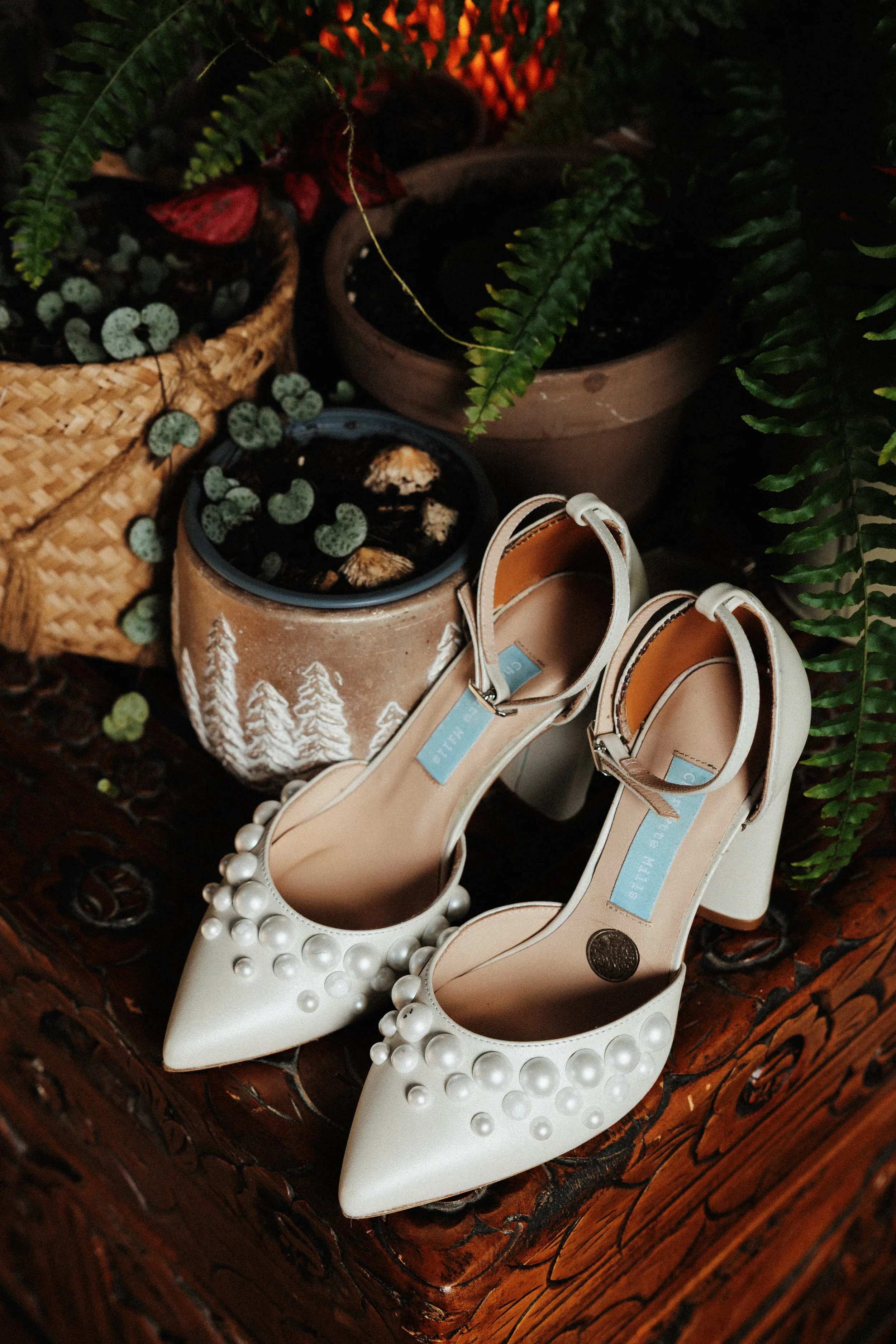 Perry & Sorcha (Wedding Photography by Soul & Rise)32.jpg