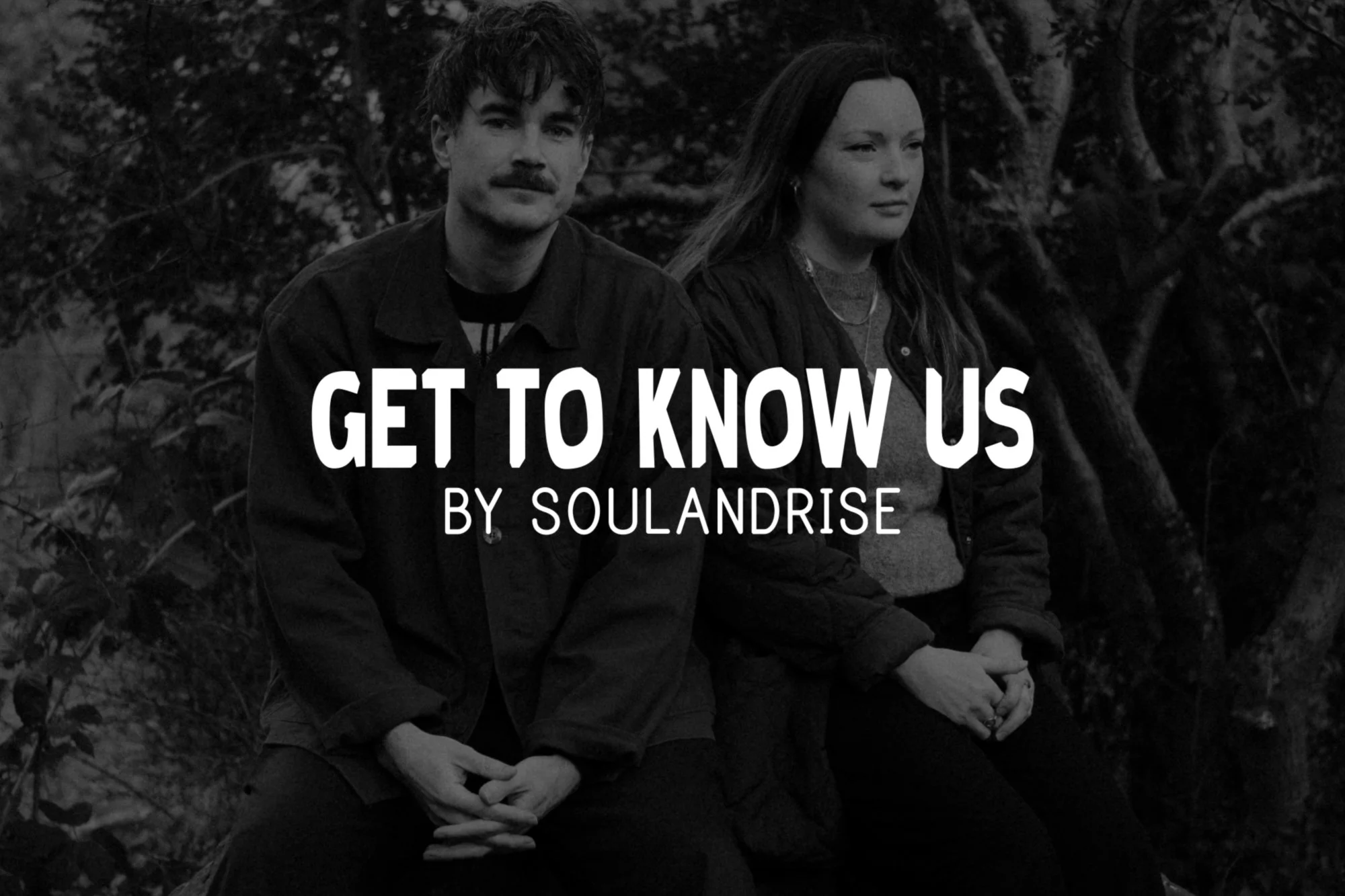 Do We Shoot Anything Other Than Weddings?