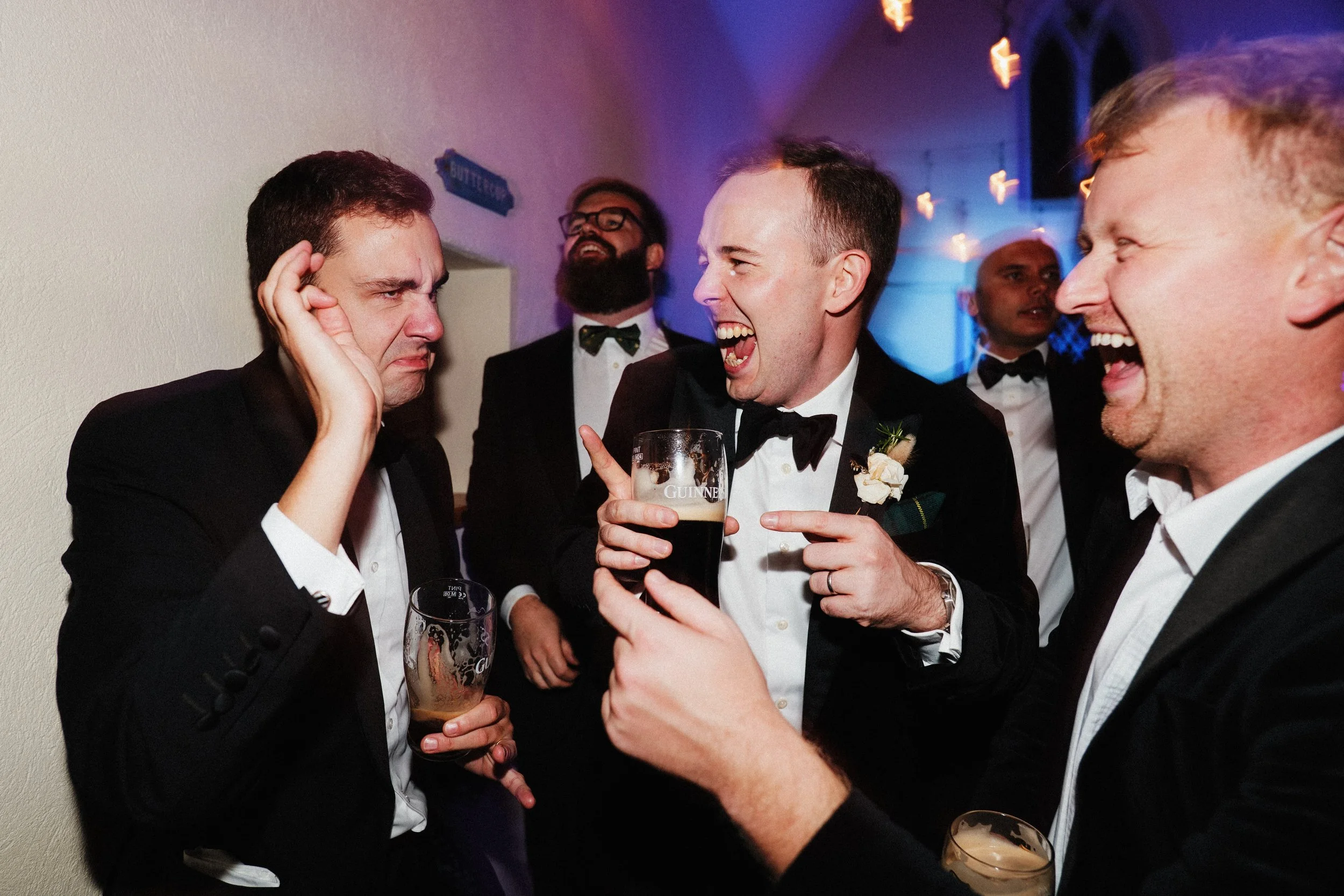 Matt & Amanda (Wedding Photography by Soul & Rise)1059 (1).jpg