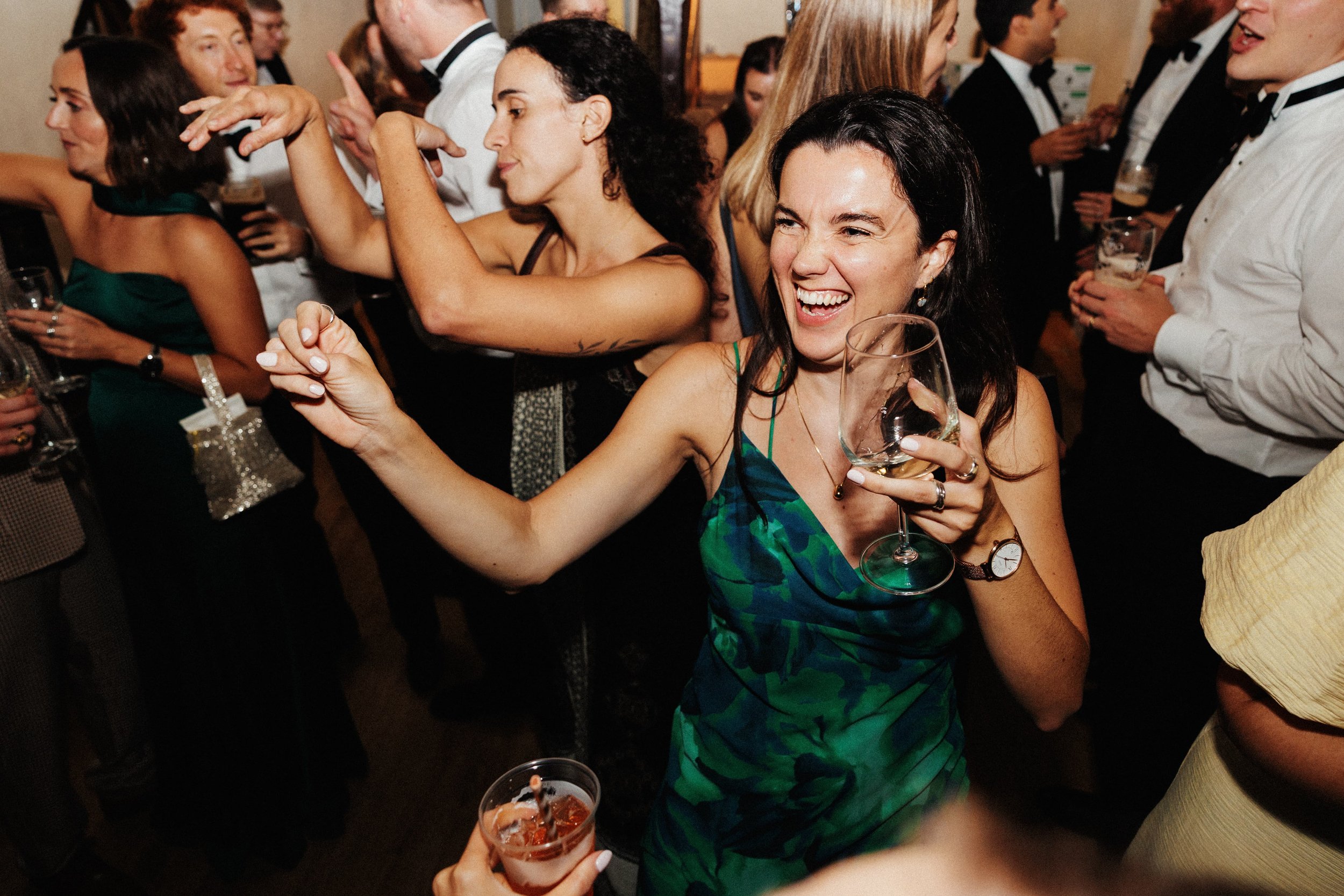 Matt & Amanda (Wedding Photography by Soul & Rise)1034.jpg