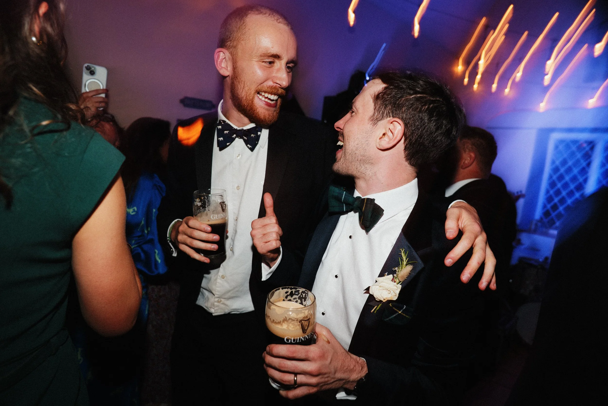 Matt & Amanda (Wedding Photography by Soul & Rise)1043.jpg