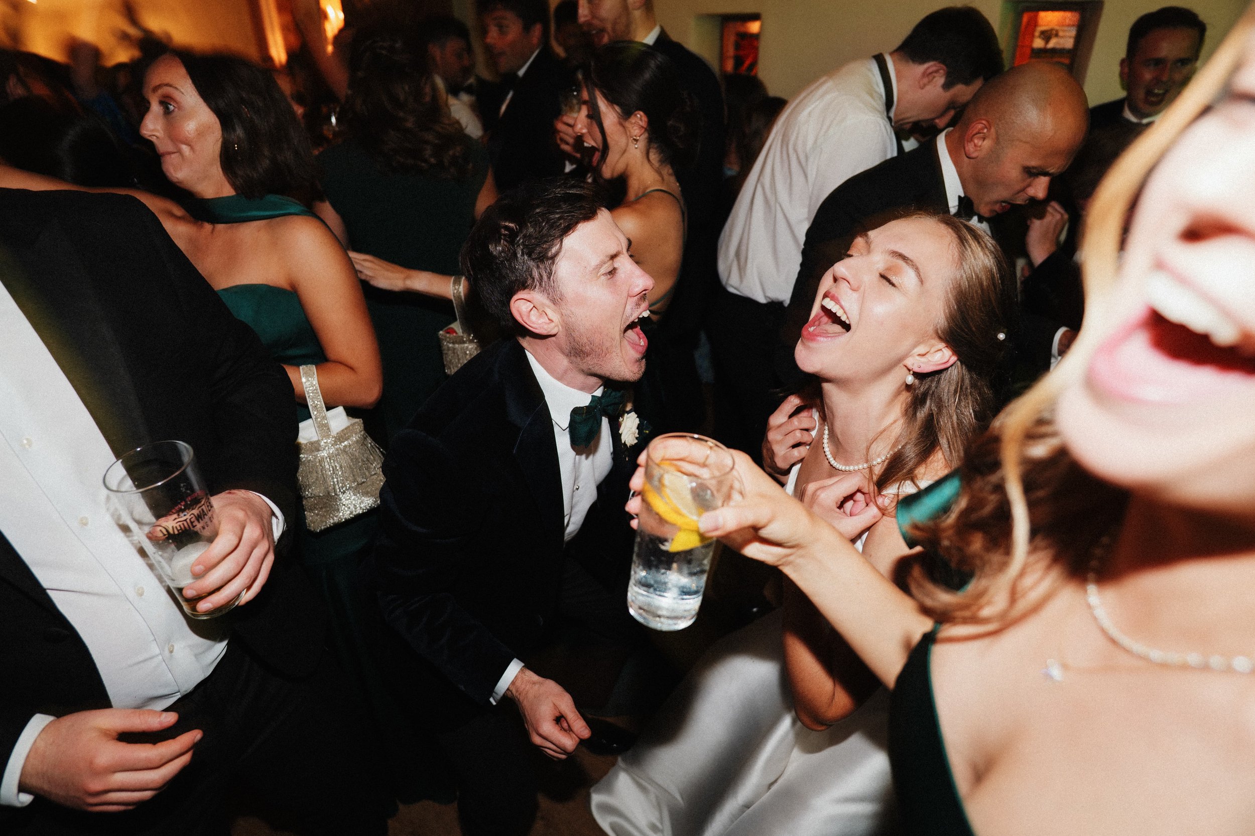 Matt & Amanda (Wedding Photography by Soul & Rise)1019.jpg