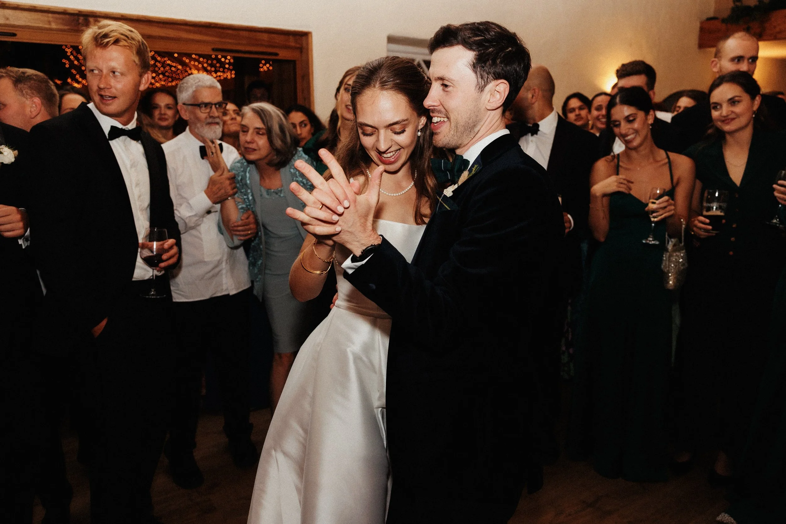 Matt & Amanda (Wedding Photography by Soul & Rise)989.jpg