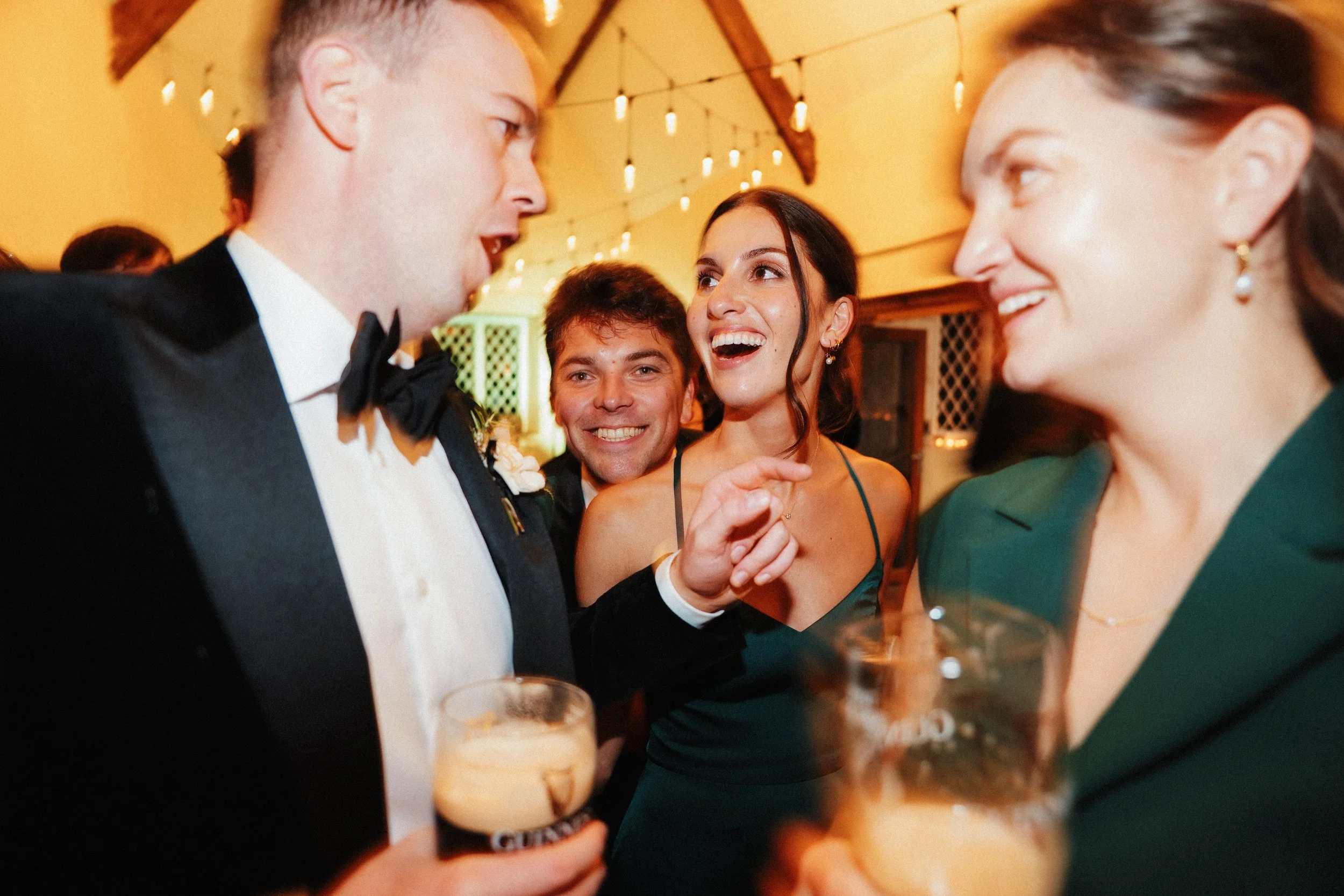 Matt & Amanda (Wedding Photography by Soul & Rise)977.jpg