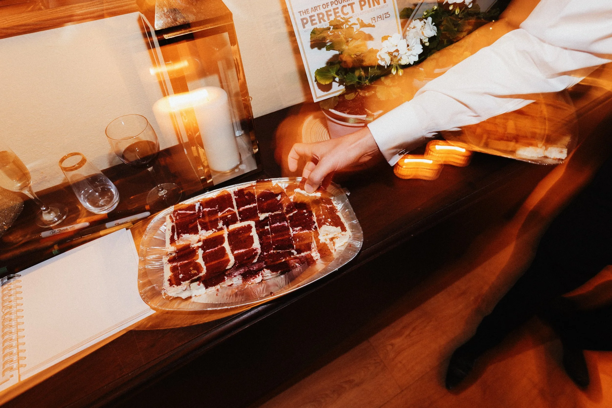 Matt & Amanda (Wedding Photography by Soul & Rise)973.jpg