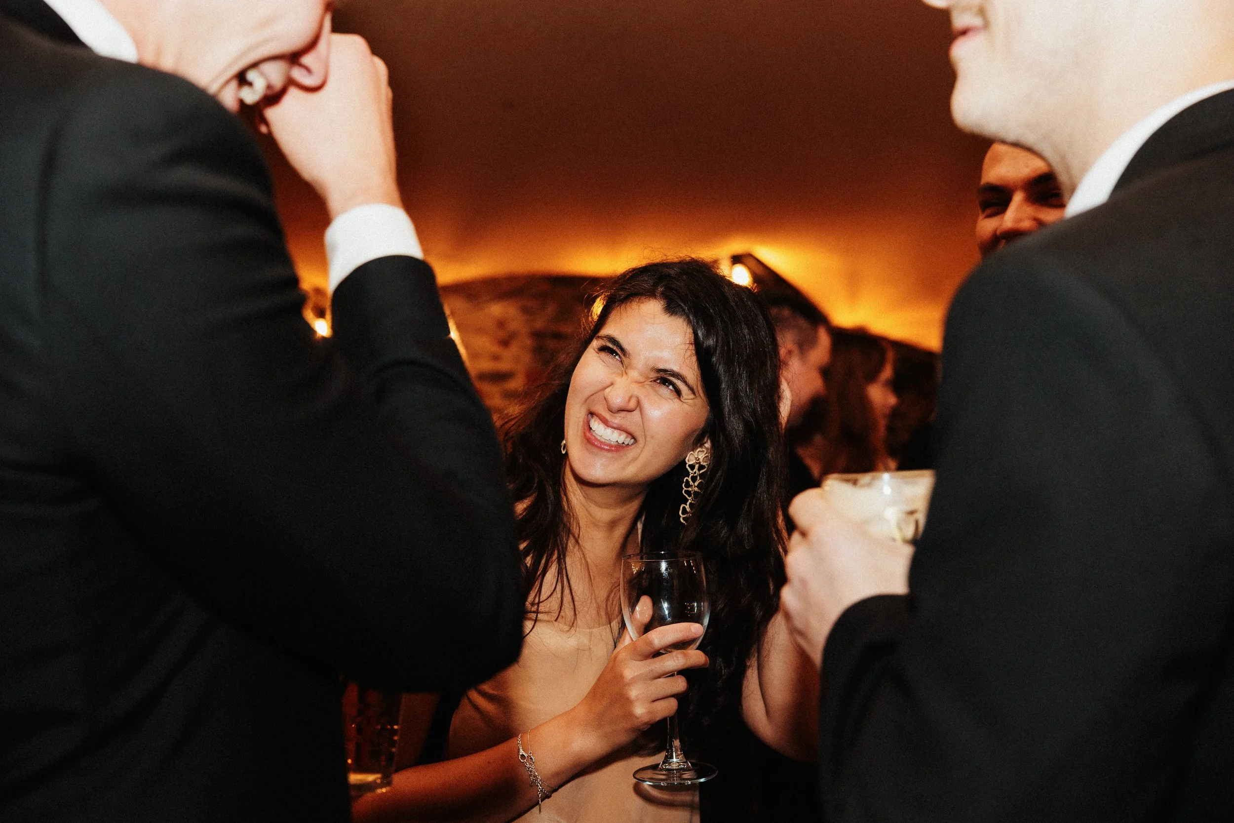 Matt & Amanda (Wedding Photography by Soul & Rise)963.jpg