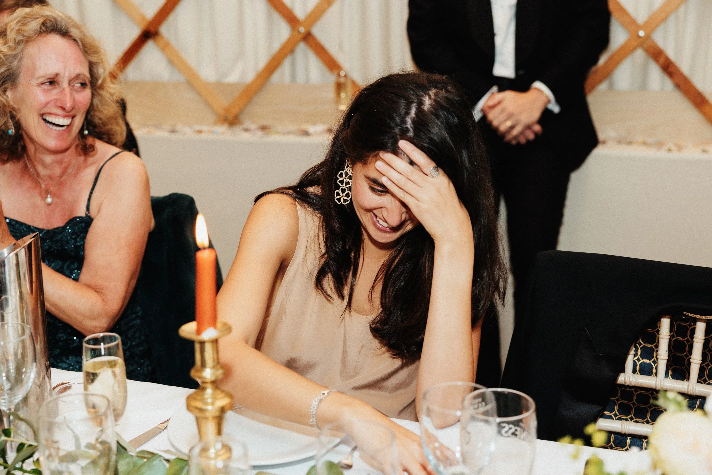 Matt & Amanda (Wedding Photography by Soul & Rise)907.jpg