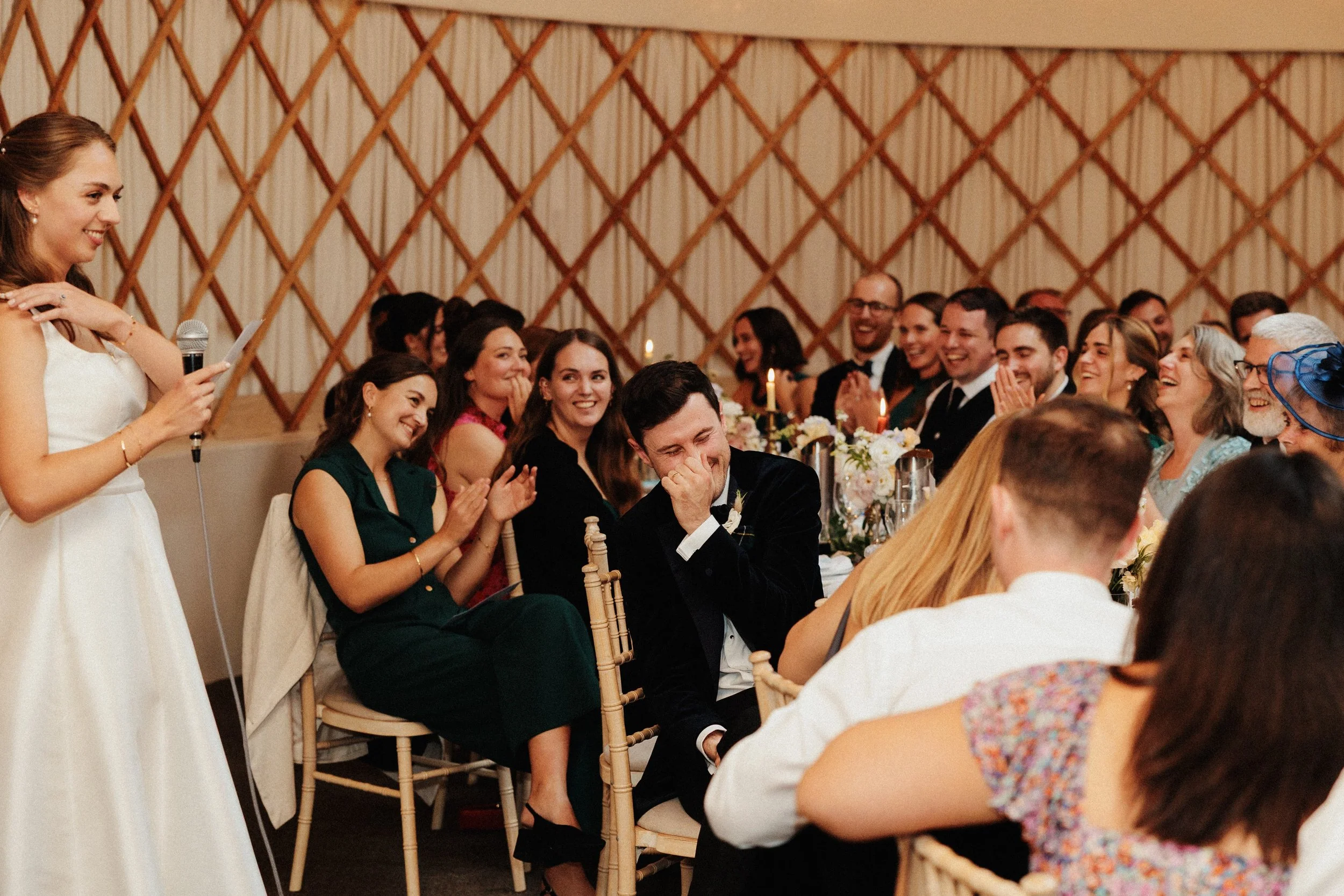 Matt & Amanda (Wedding Photography by Soul & Rise)897.jpg