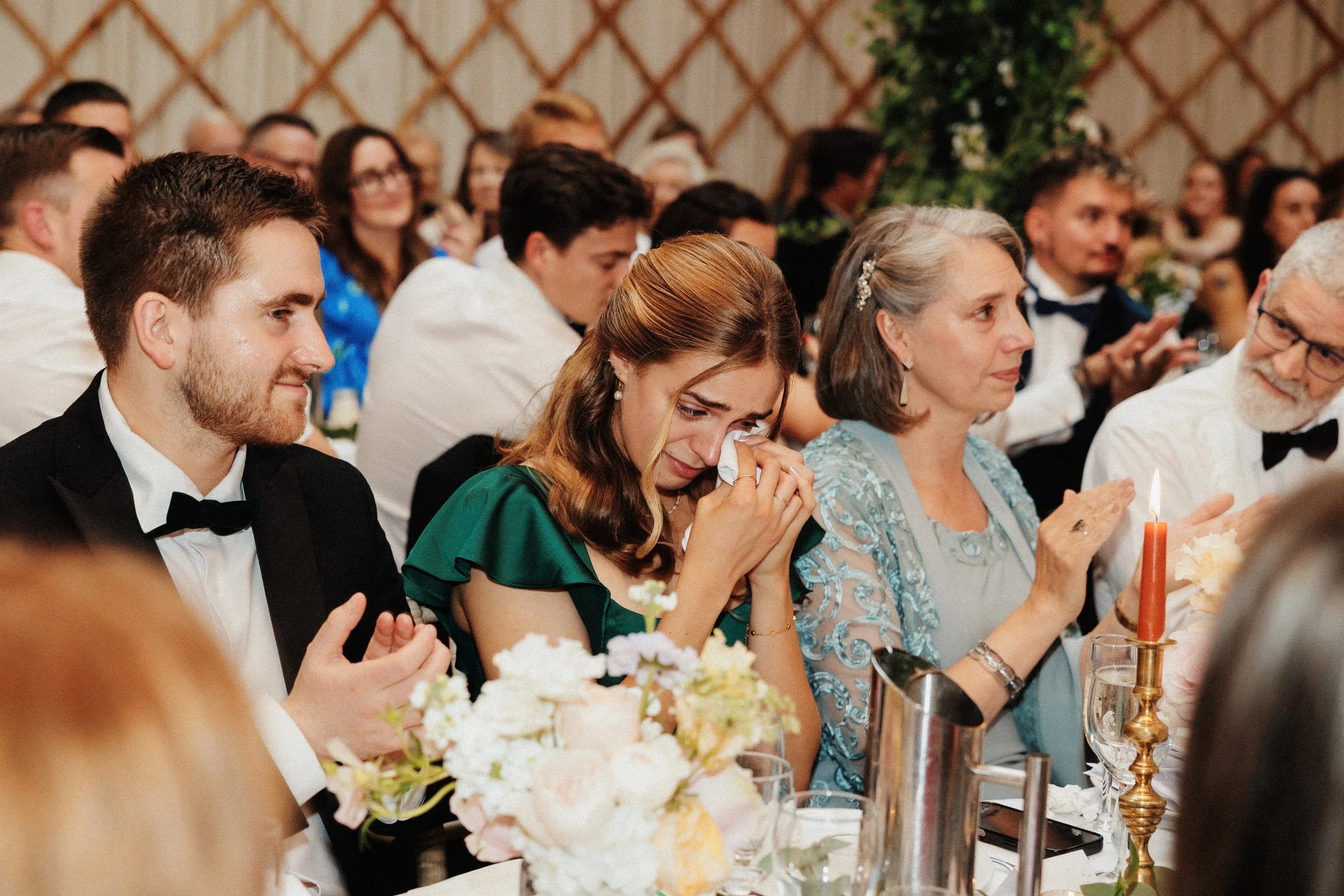 Matt & Amanda (Wedding Photography by Soul & Rise)892.jpg