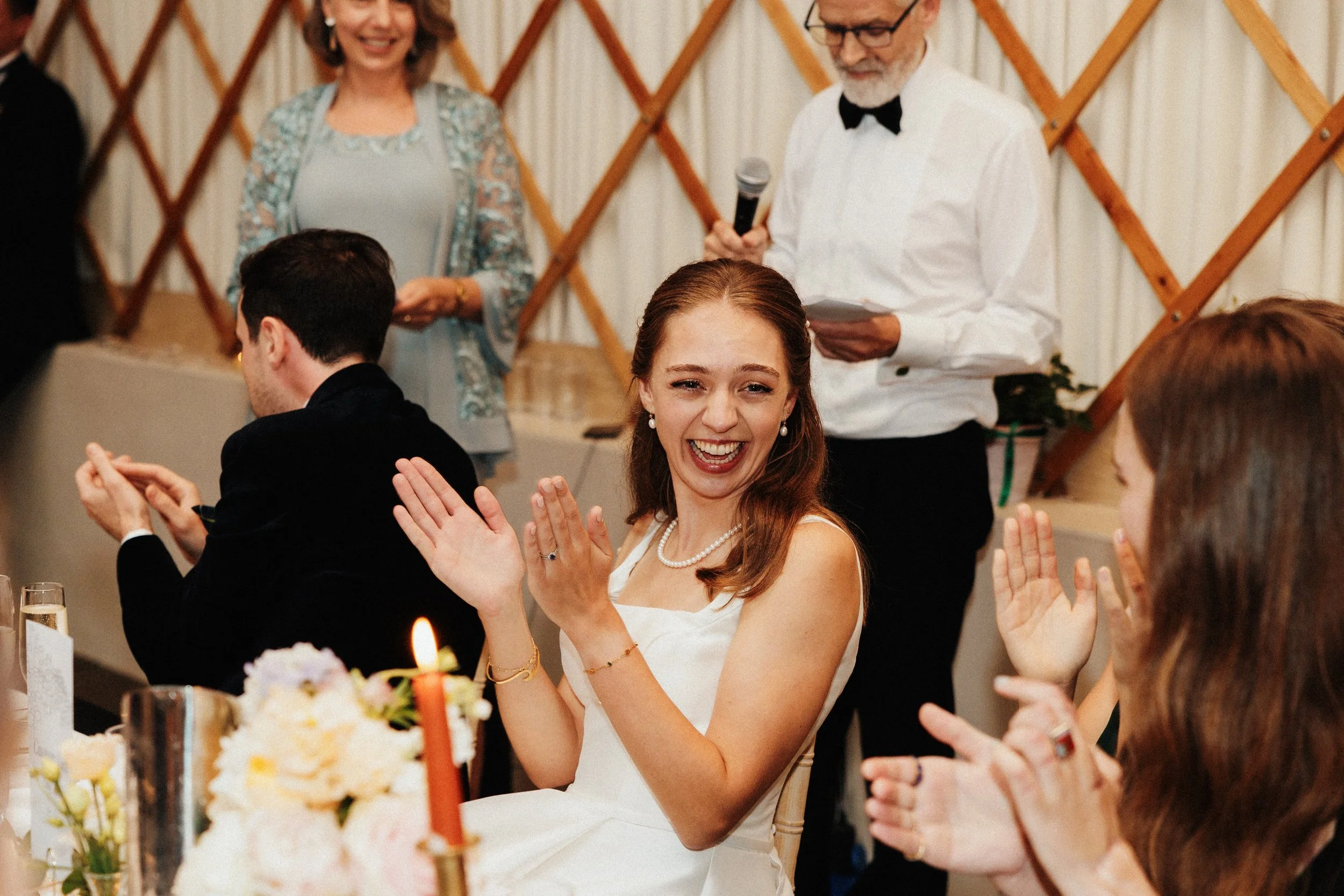 Matt & Amanda (Wedding Photography by Soul & Rise)880.jpg