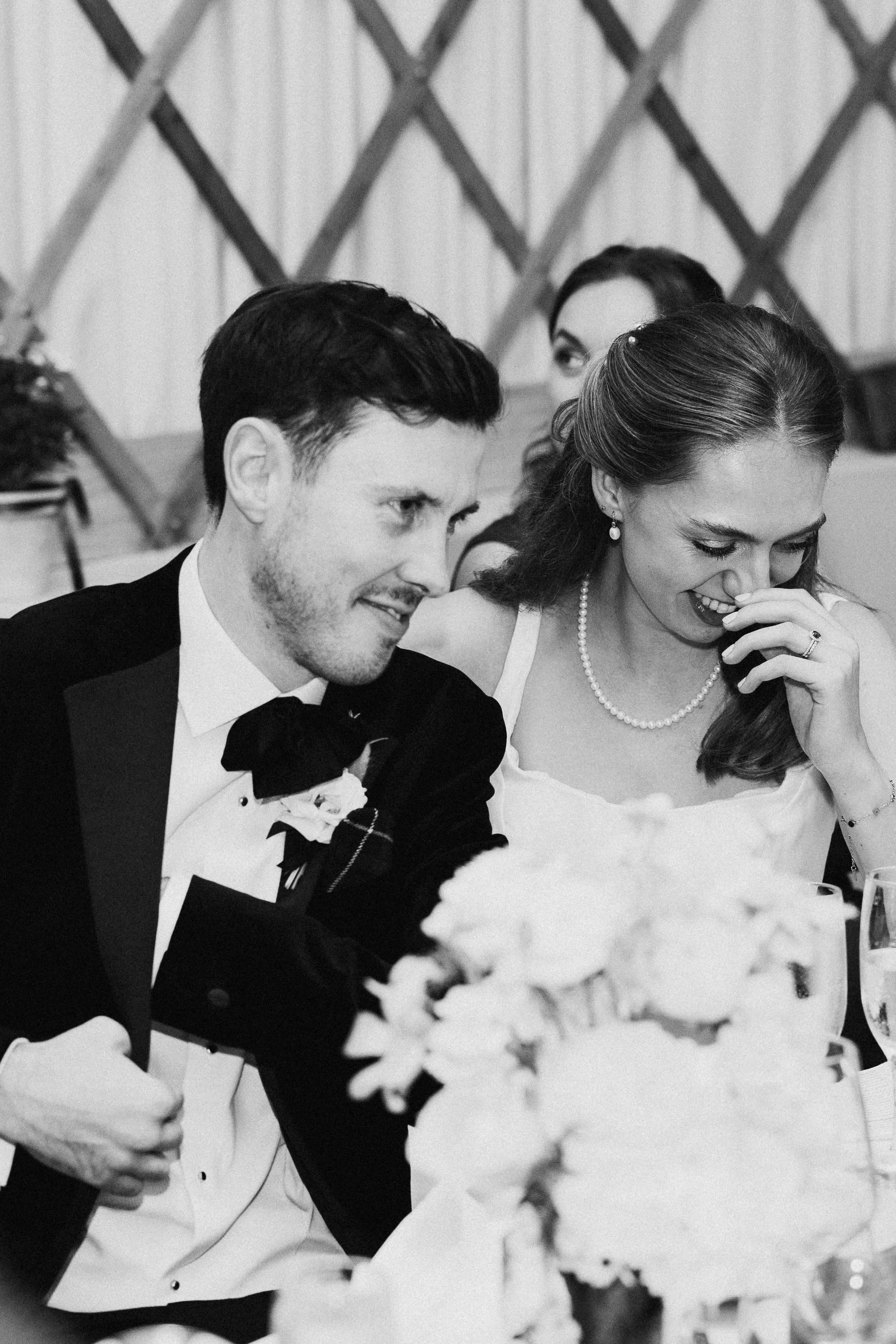 Matt & Amanda (Wedding Photography by Soul & Rise)866.jpg