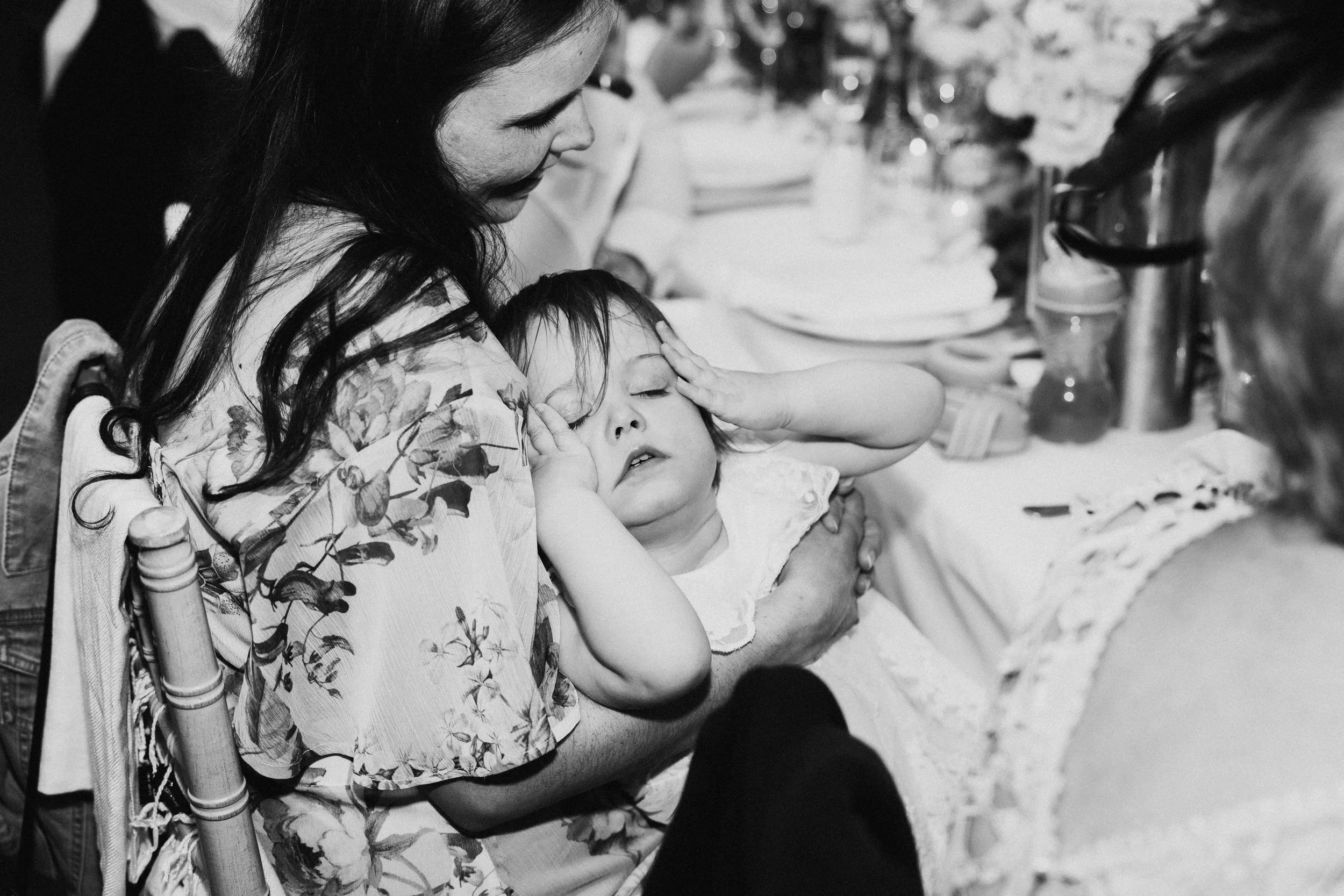 Matt & Amanda (Wedding Photography by Soul & Rise)878.jpg