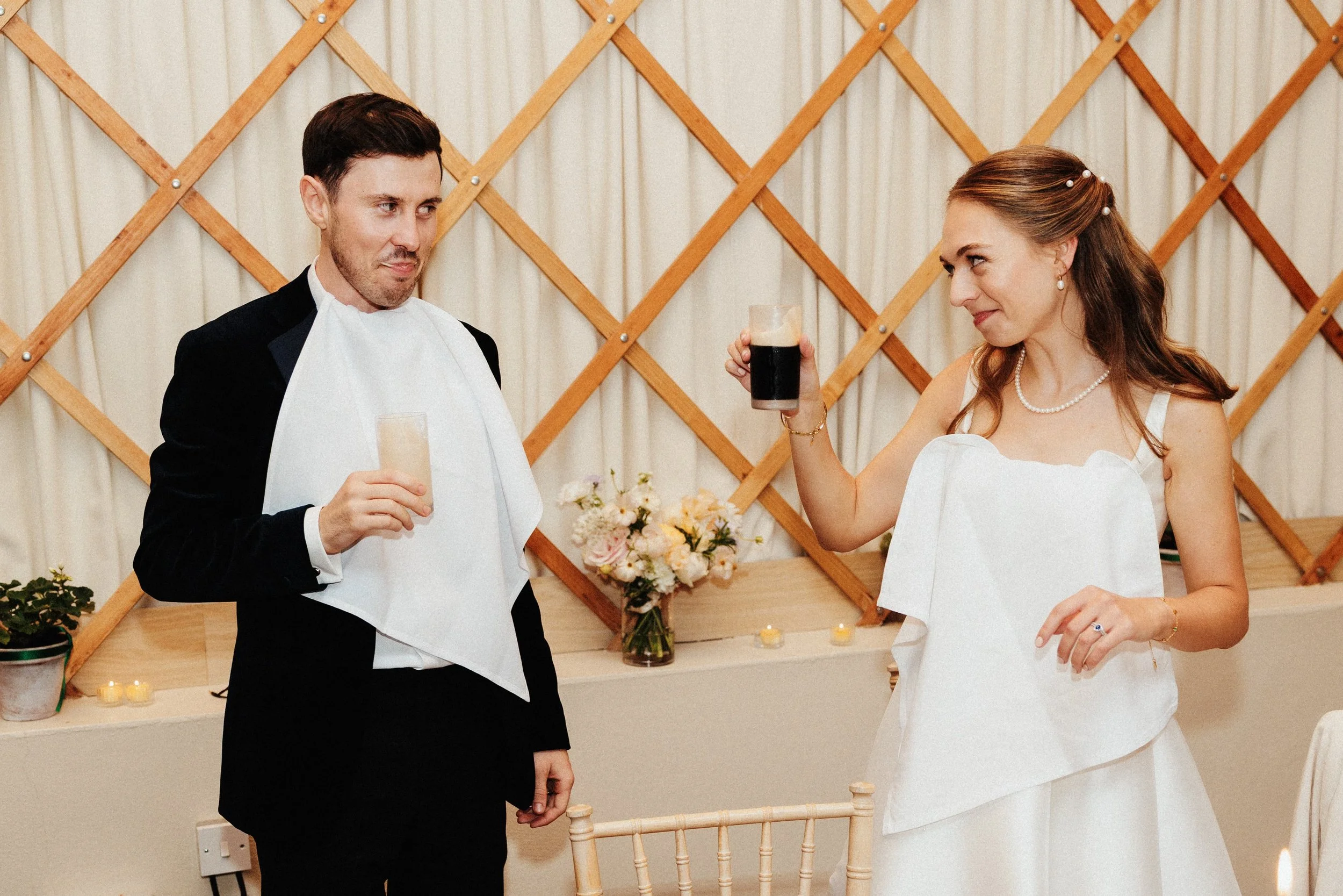 Matt & Amanda (Wedding Photography by Soul & Rise)858.jpg