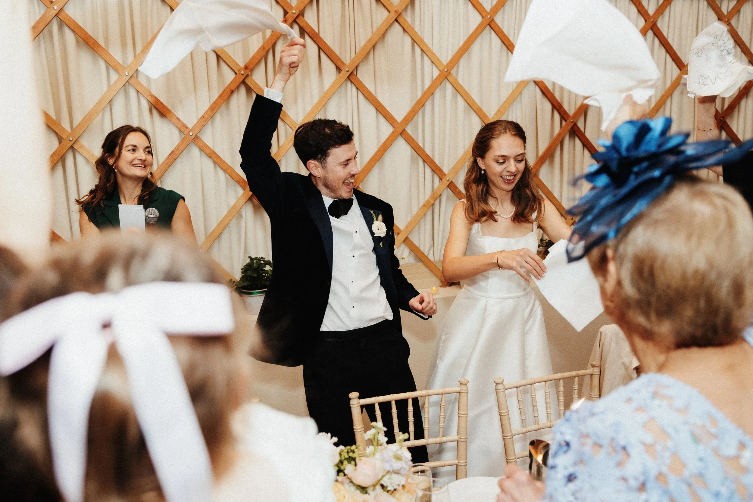 Matt & Amanda (Wedding Photography by Soul & Rise)847.jpg