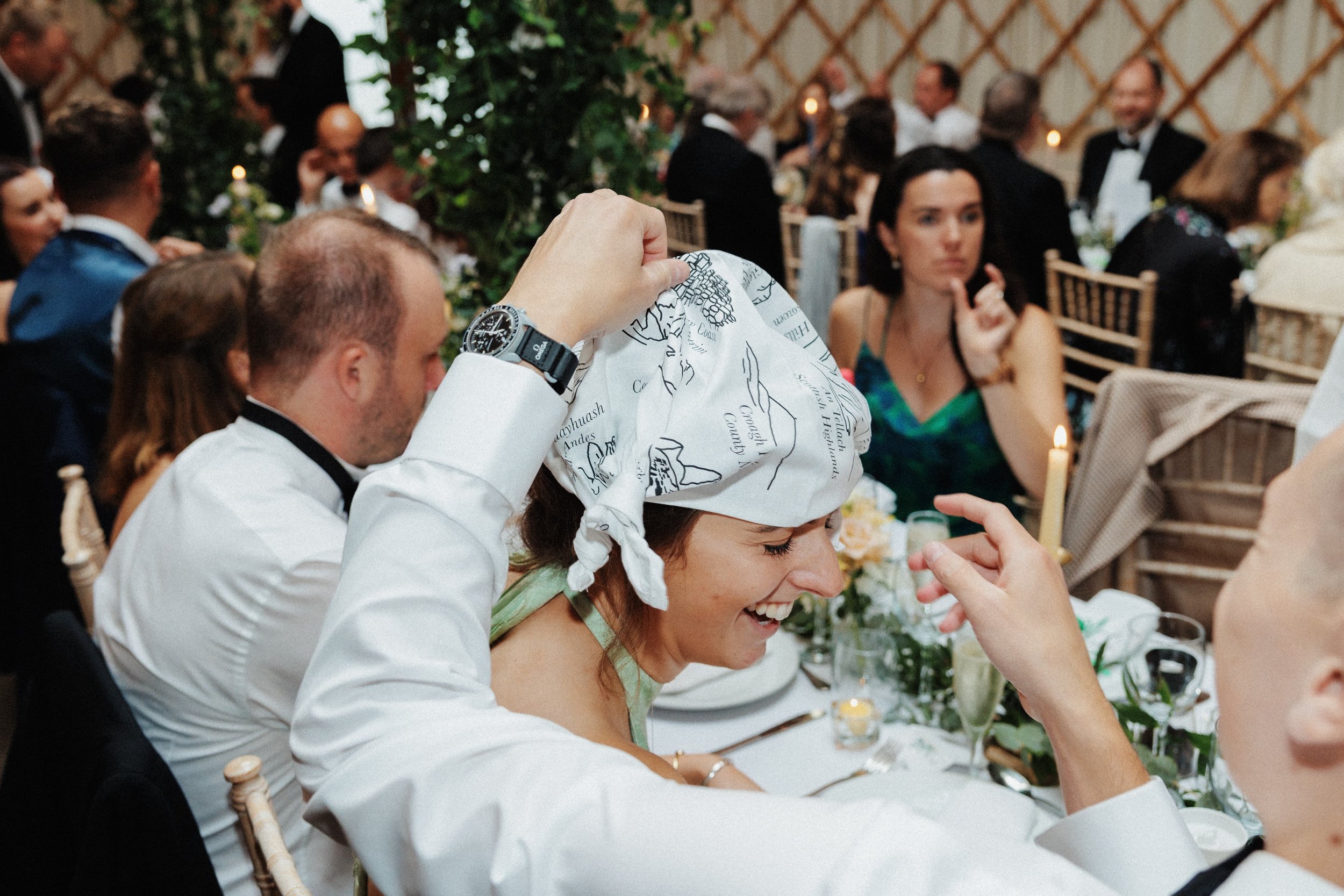 Matt & Amanda (Wedding Photography by Soul & Rise)825.jpg