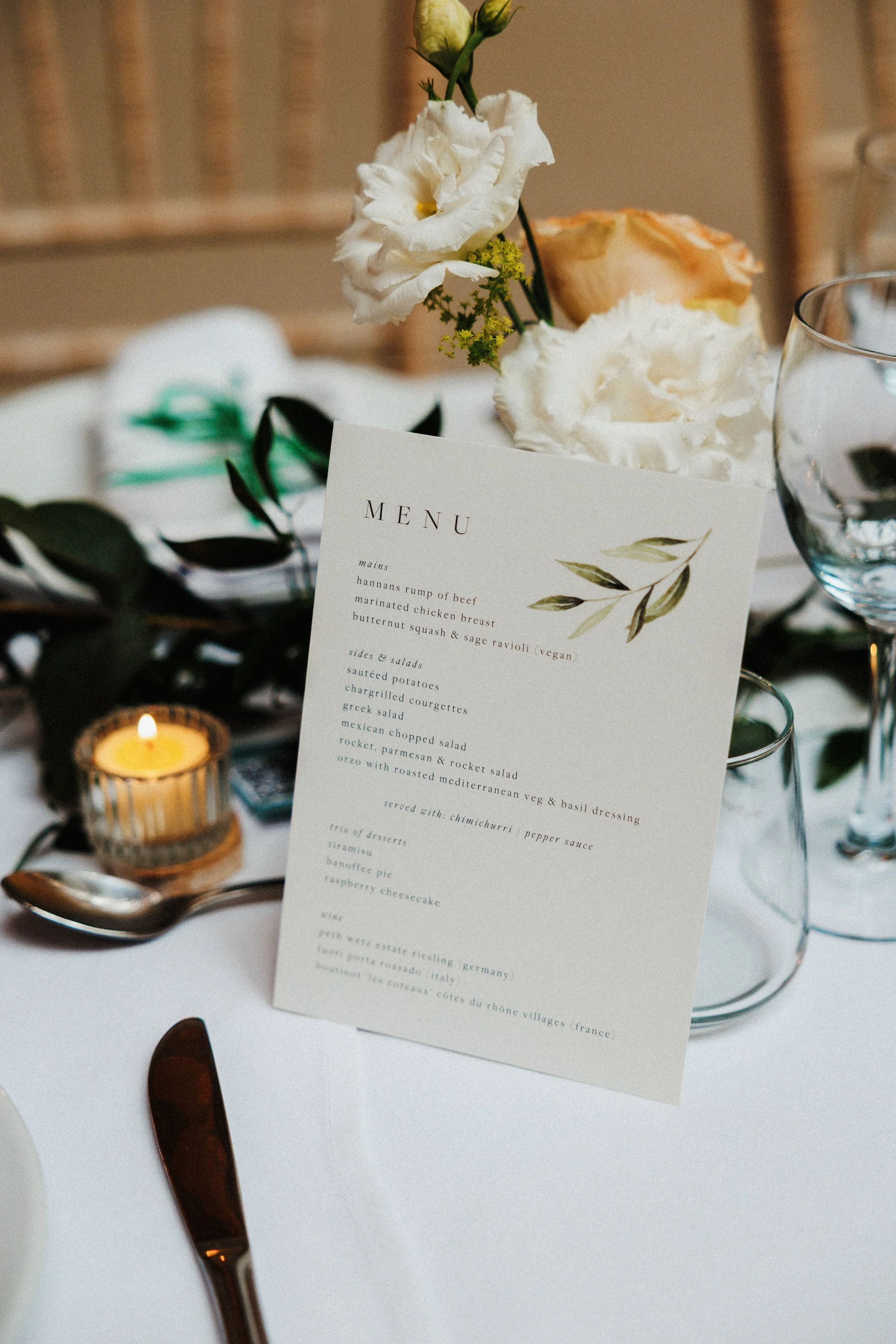 Matt & Amanda (Wedding Photography by Soul & Rise)811.jpg