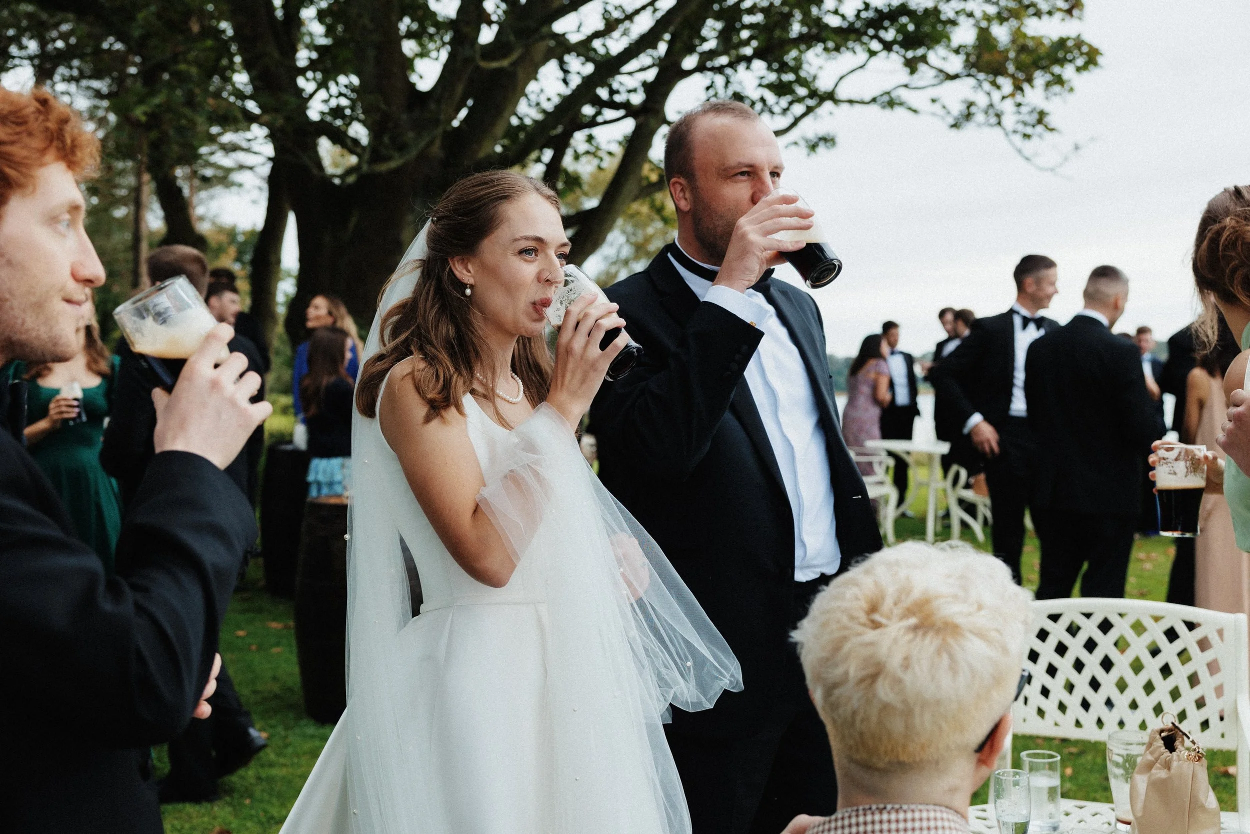 Matt & Amanda (Wedding Photography by Soul & Rise)801.jpg