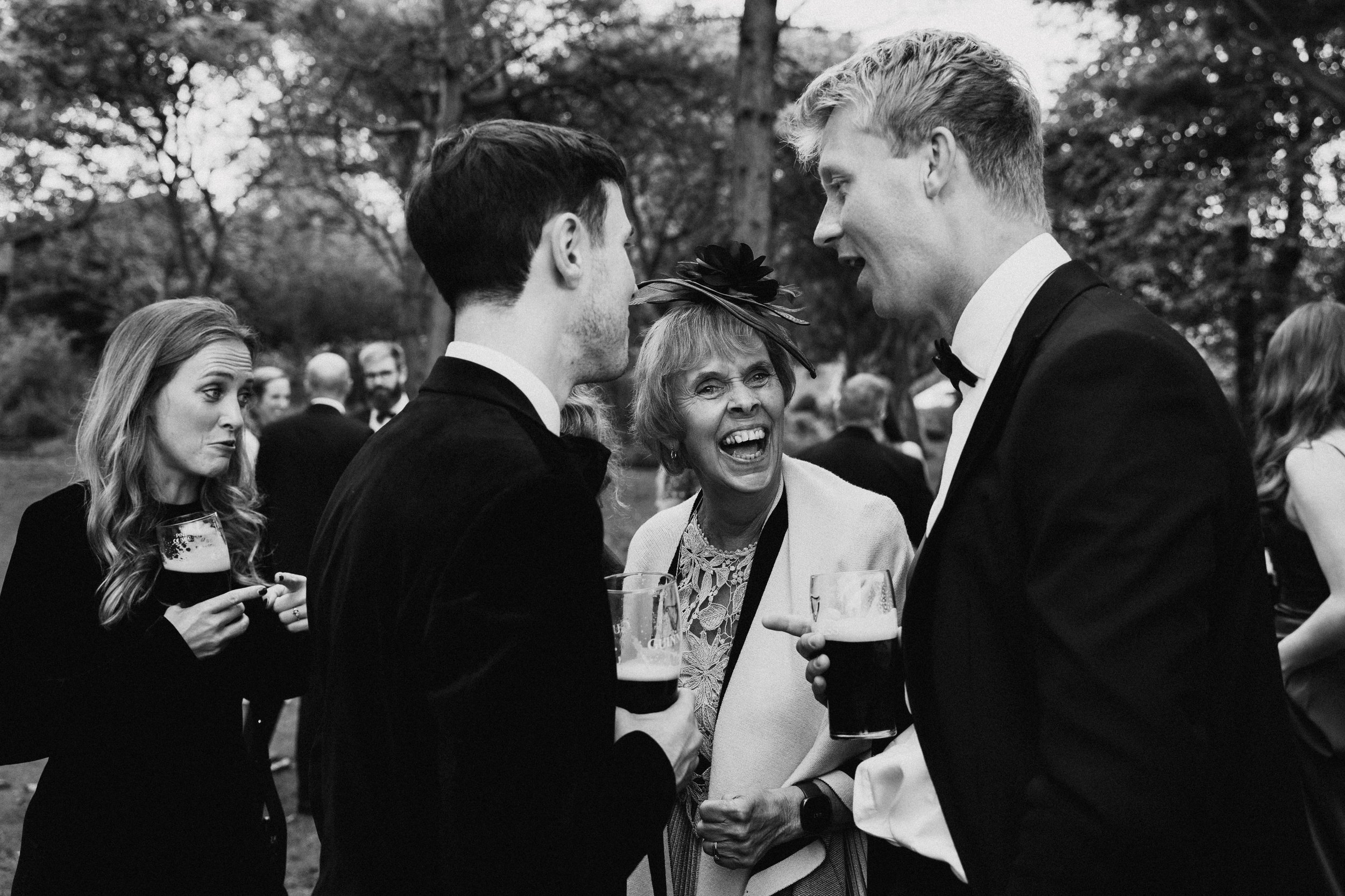 Matt & Amanda (Wedding Photography by Soul & Rise)798.jpg