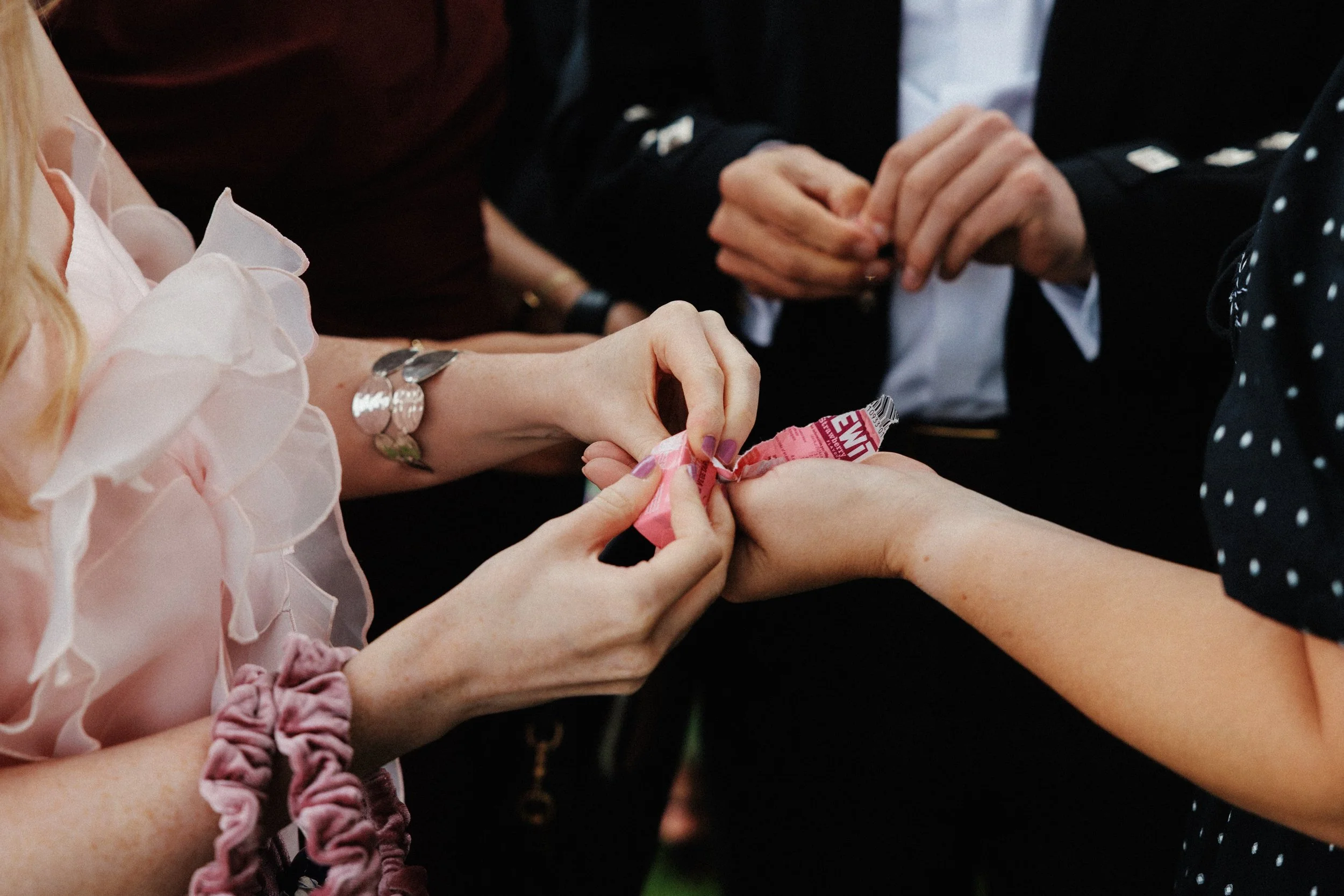 Matt & Amanda (Wedding Photography by Soul & Rise)783.jpg