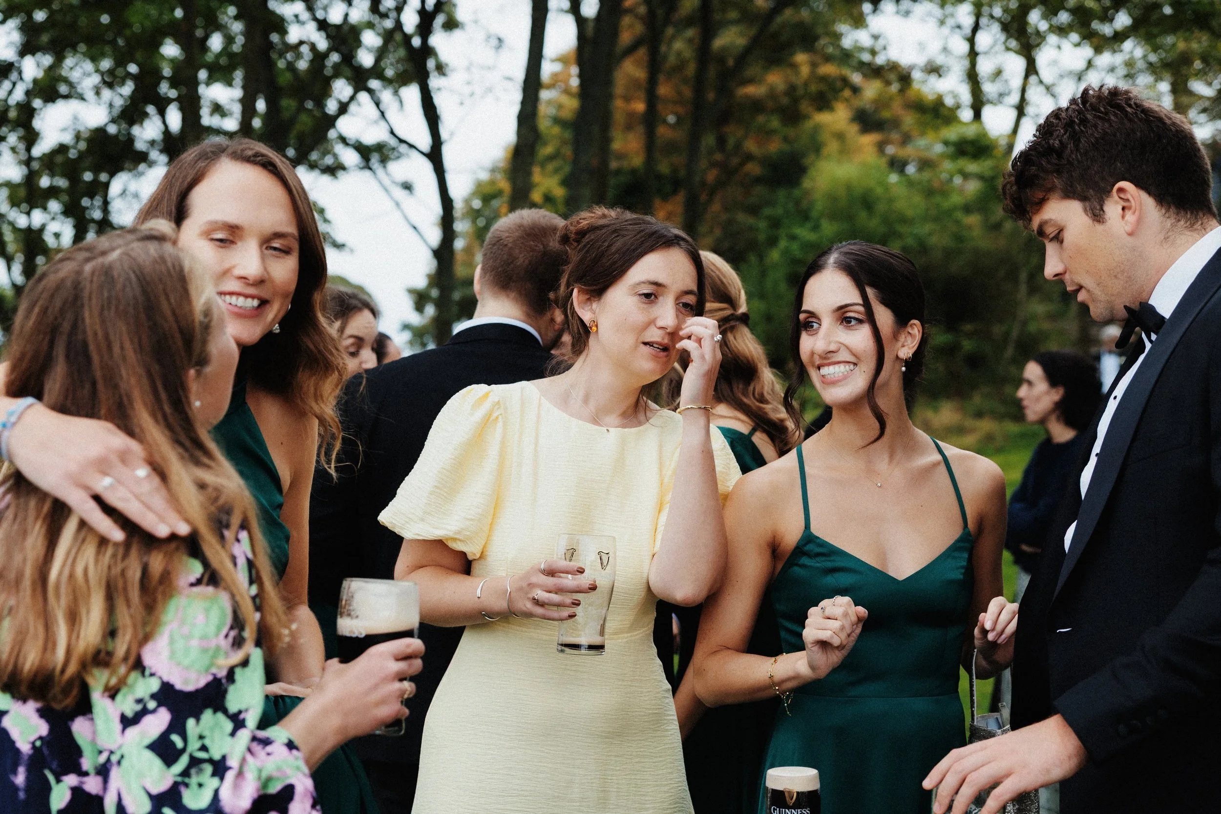 Matt & Amanda (Wedding Photography by Soul & Rise)775.jpg