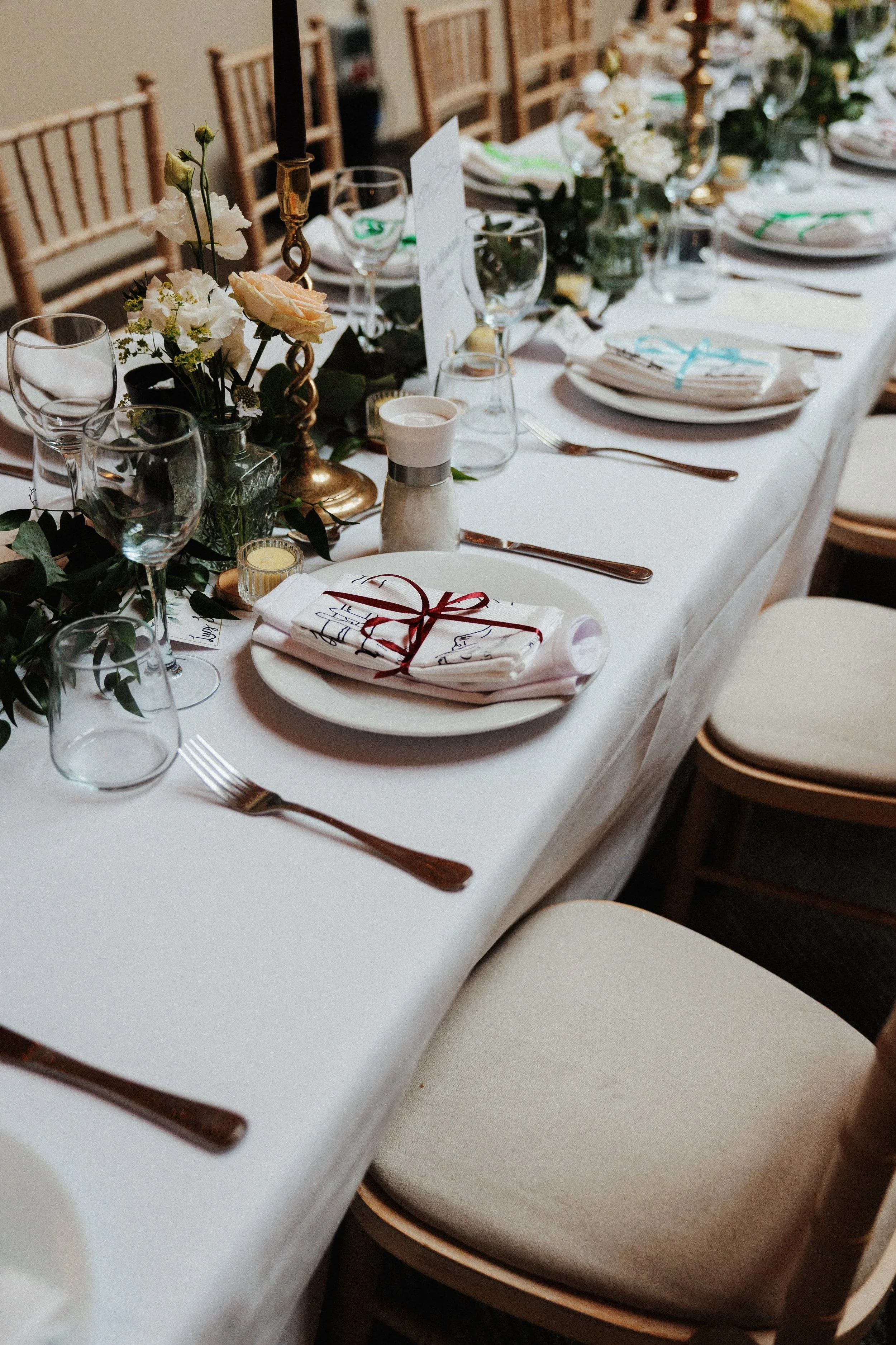 Matt & Amanda (Wedding Photography by Soul & Rise)754.jpg