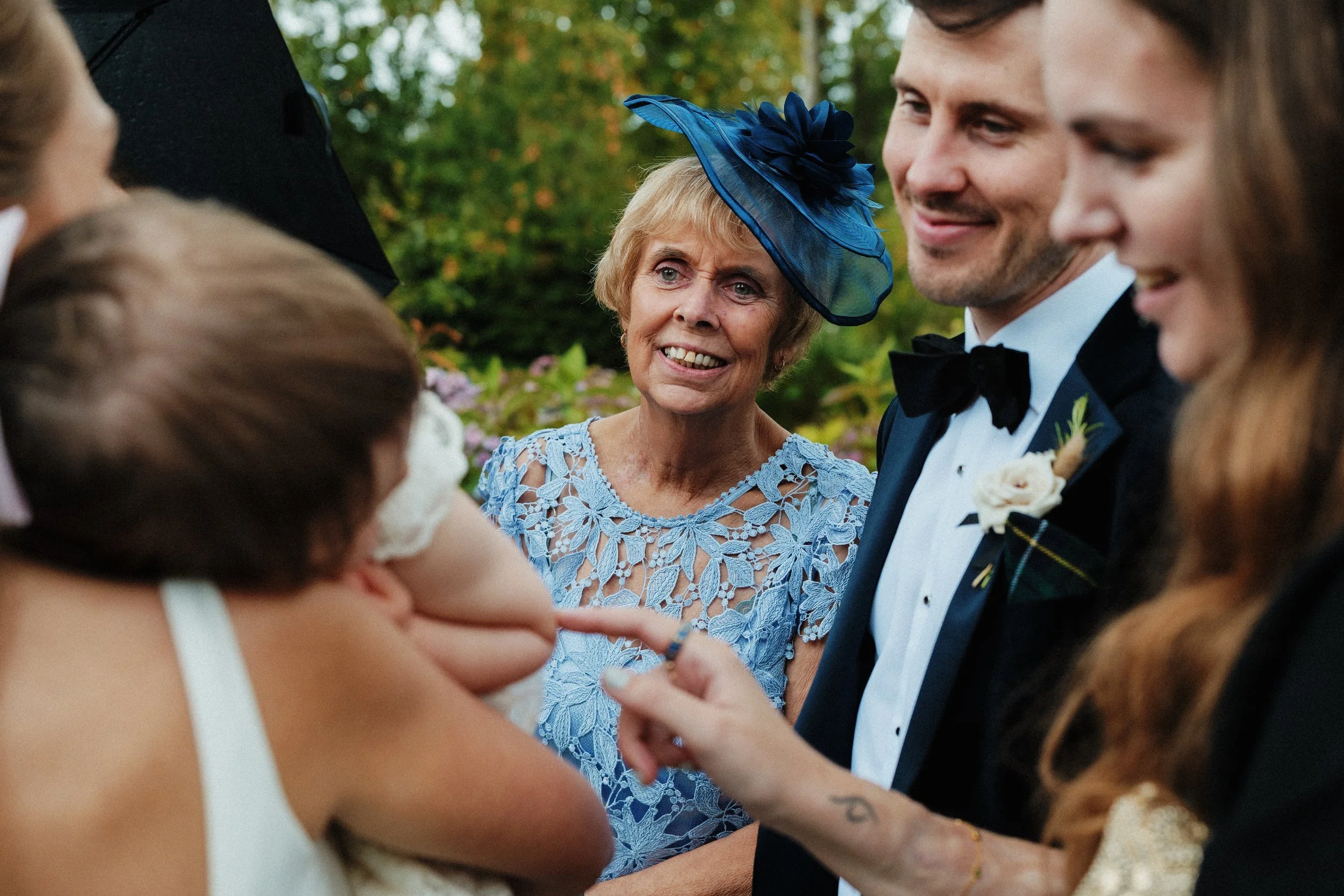 Matt & Amanda (Wedding Photography by Soul & Rise)739.jpg