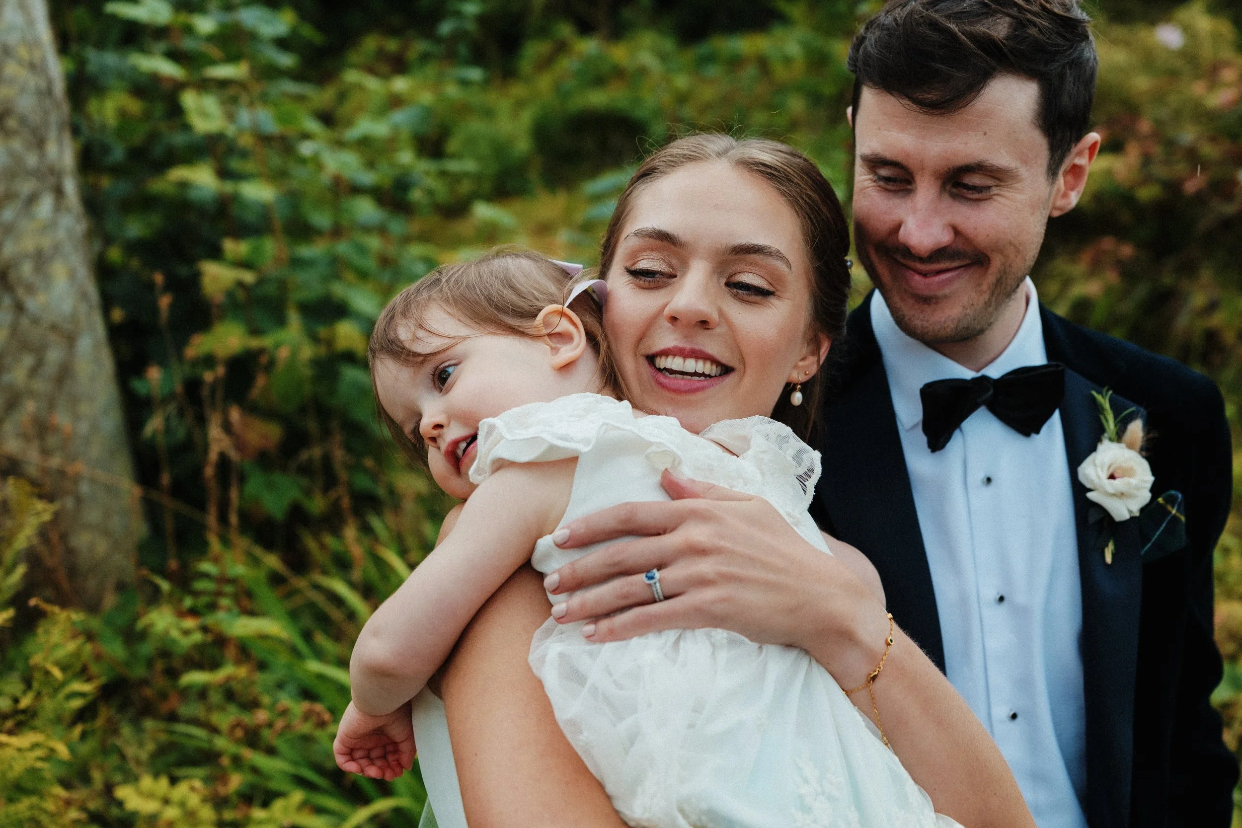 Matt & Amanda (Wedding Photography by Soul & Rise)729.jpg