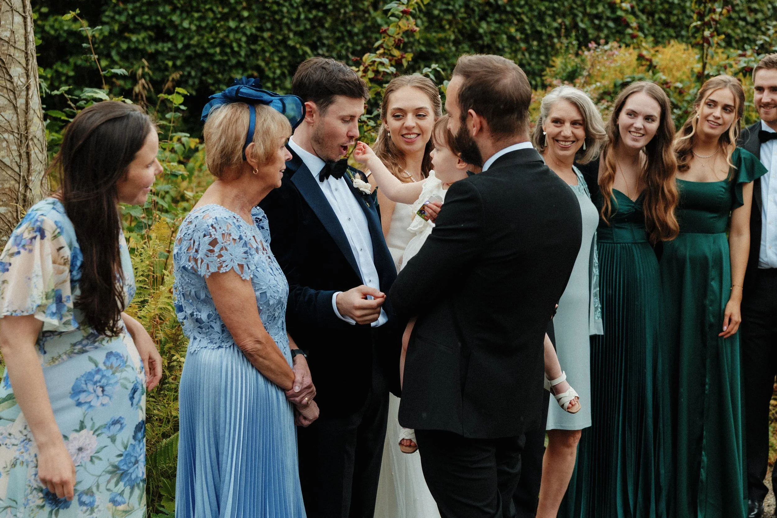 Matt & Amanda (Wedding Photography by Soul & Rise)709.jpg