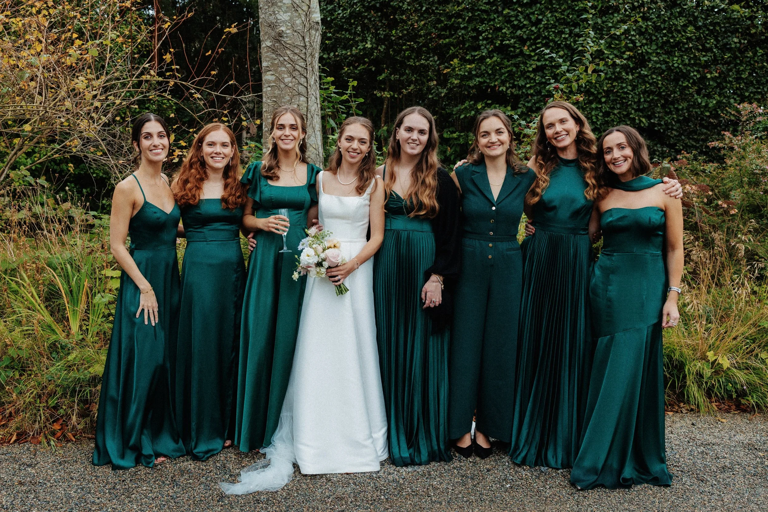 Matt & Amanda (Wedding Photography by Soul & Rise)668.jpg