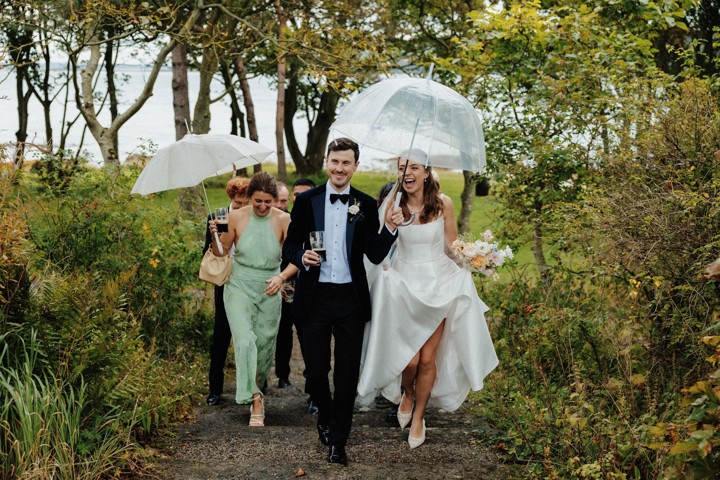 Matt & Amanda (Wedding Photography by Soul & Rise)661.jpg