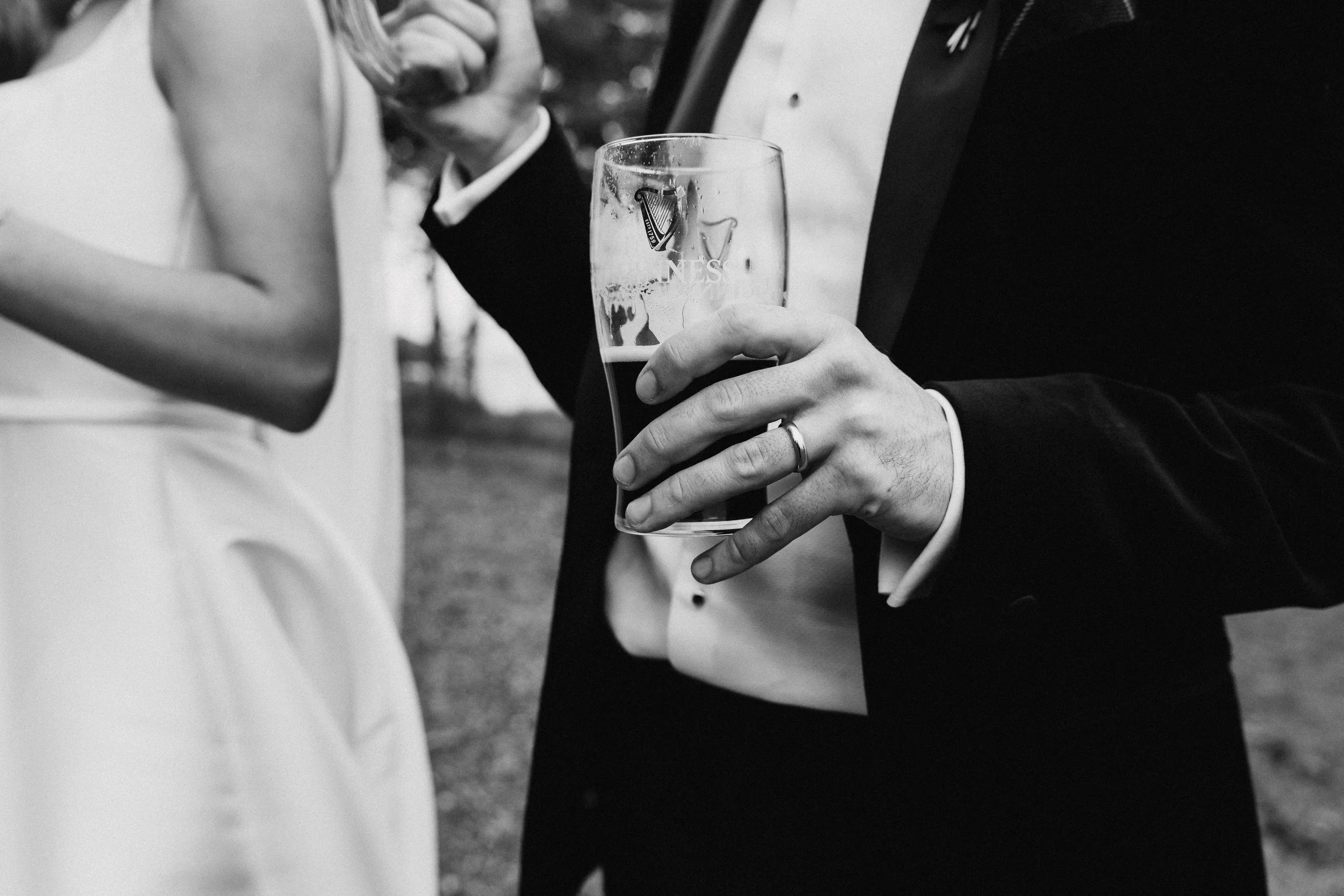 Matt & Amanda (Wedding Photography by Soul & Rise)625.jpg