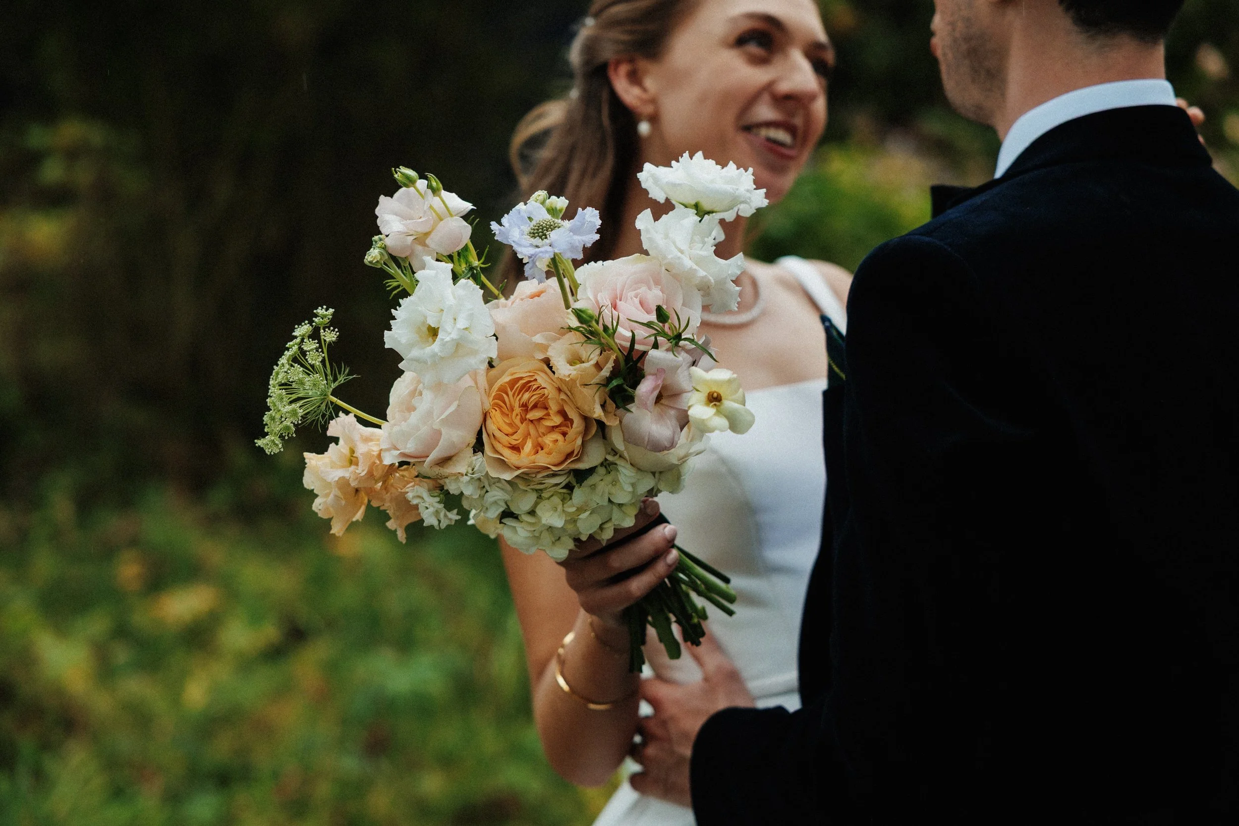 Matt & Amanda (Wedding Photography by Soul & Rise)613.jpg