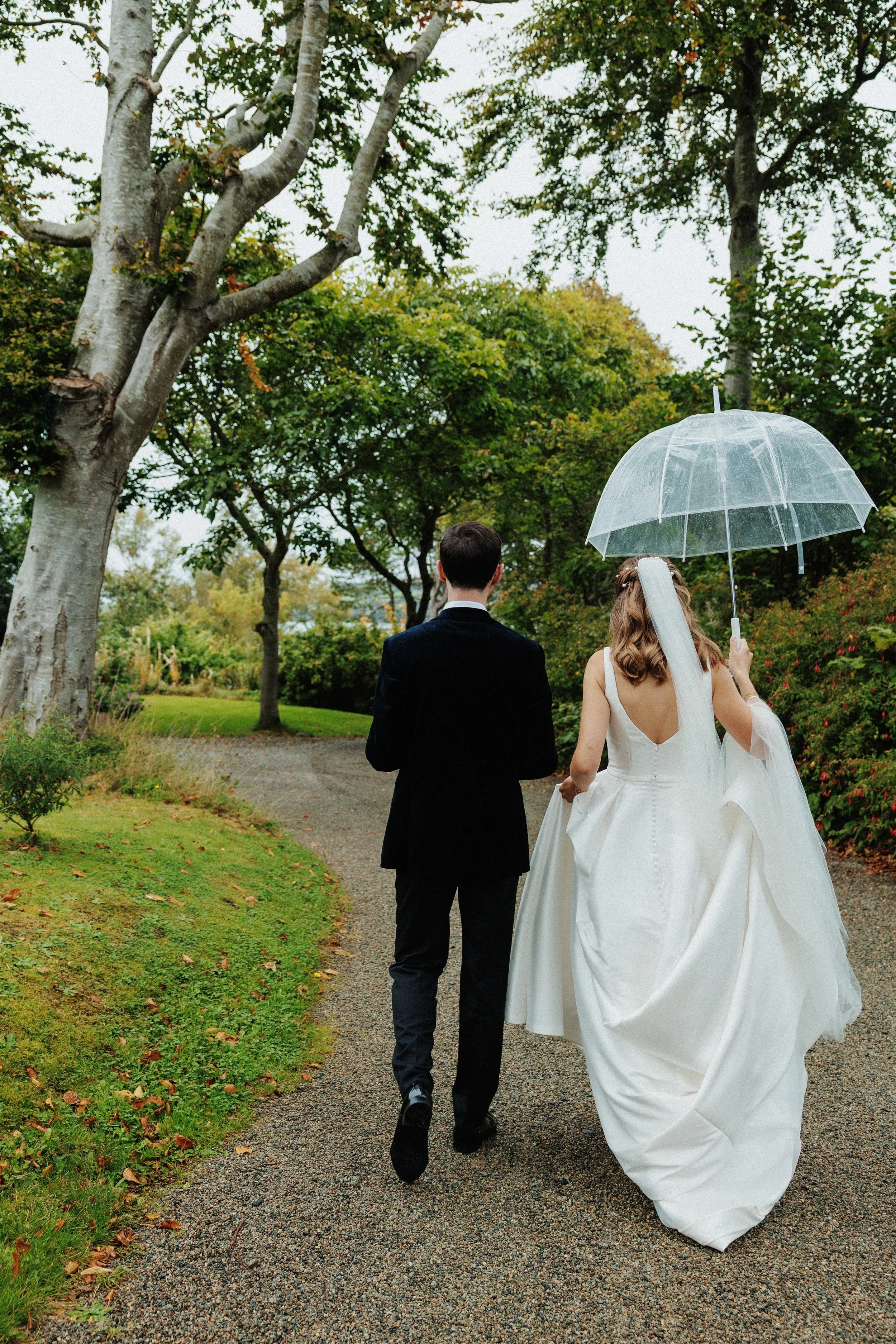 Matt & Amanda (Wedding Photography by Soul & Rise)600.jpg