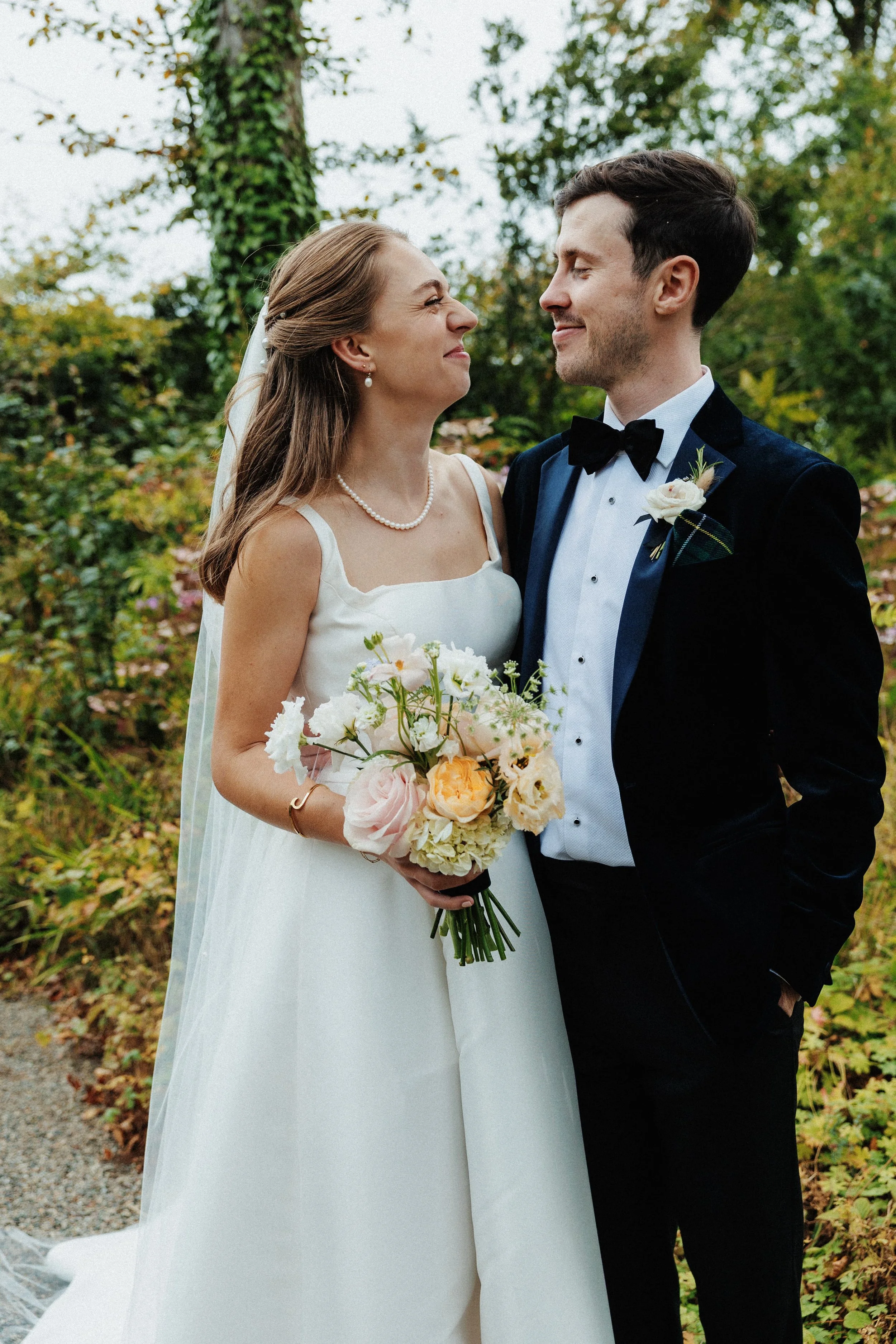Matt & Amanda (Wedding Photography by Soul & Rise)596.jpg