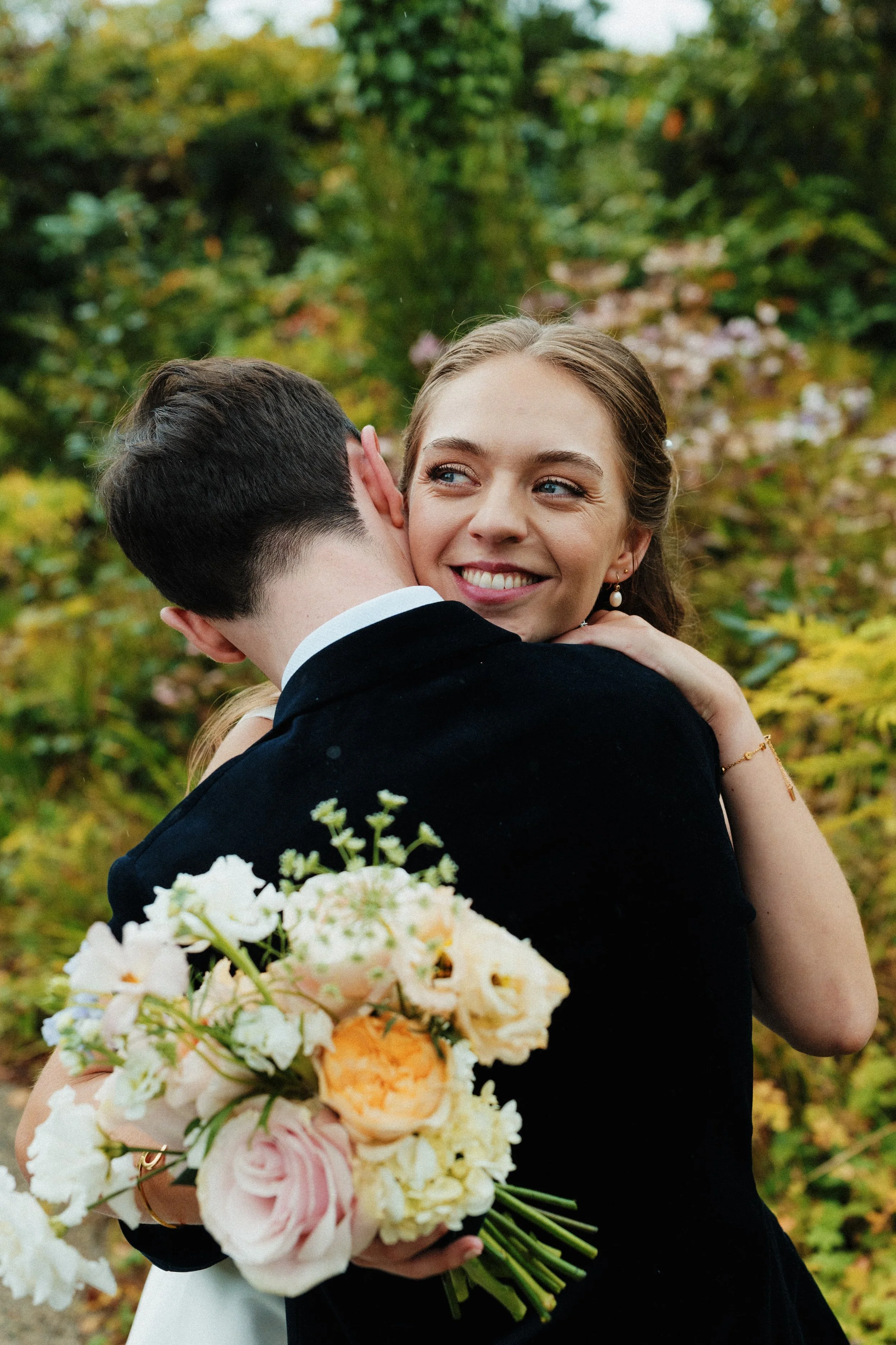 Matt & Amanda (Wedding Photography by Soul & Rise)580.jpg